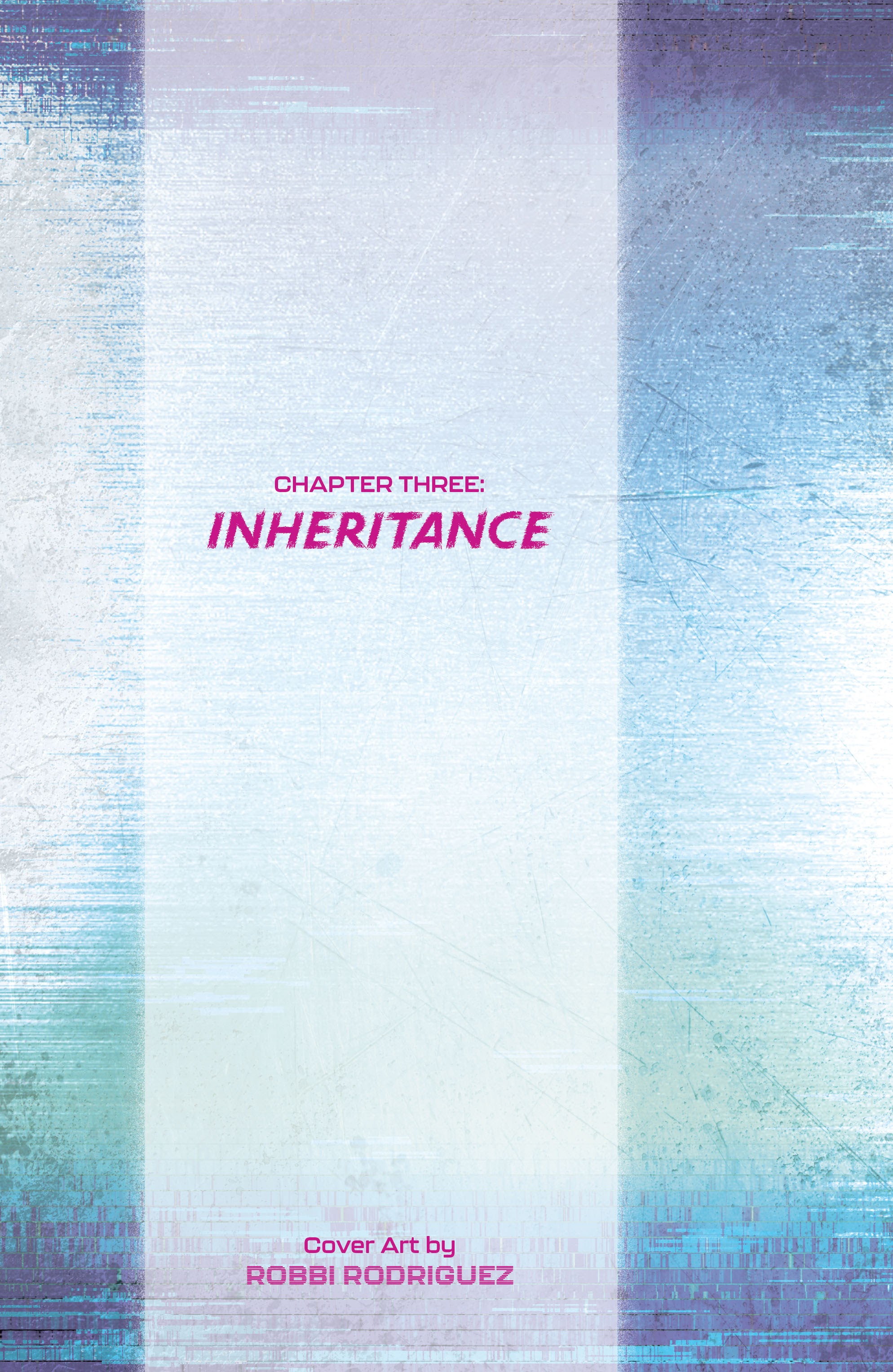 Read online Goddess Mode comic -  Issue # _TPB (Part 1) - 56