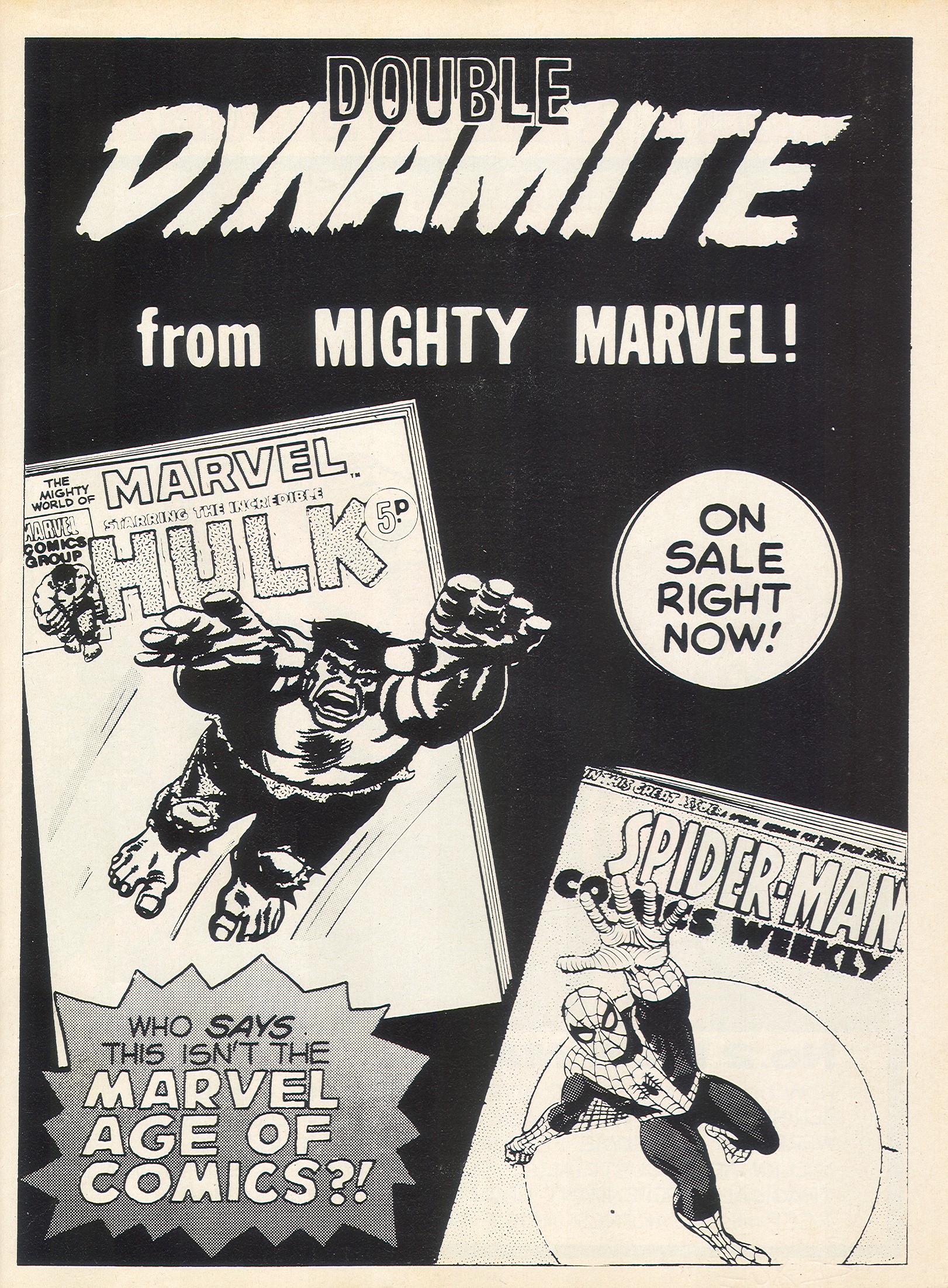 Read online The Avengers (1973) comic -  Issue #4 - 35