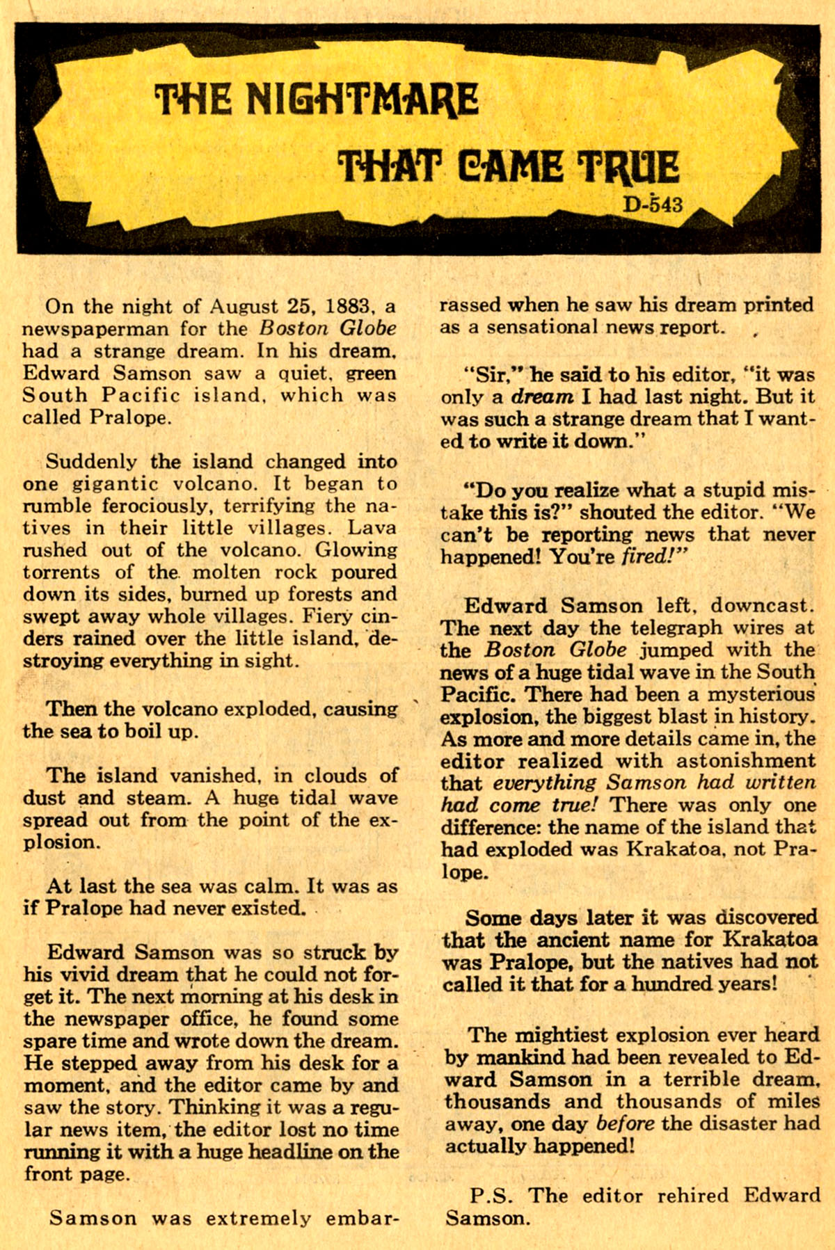 Read online The Dark Mansion of Forbidden Love comic -  Issue #4 - 25