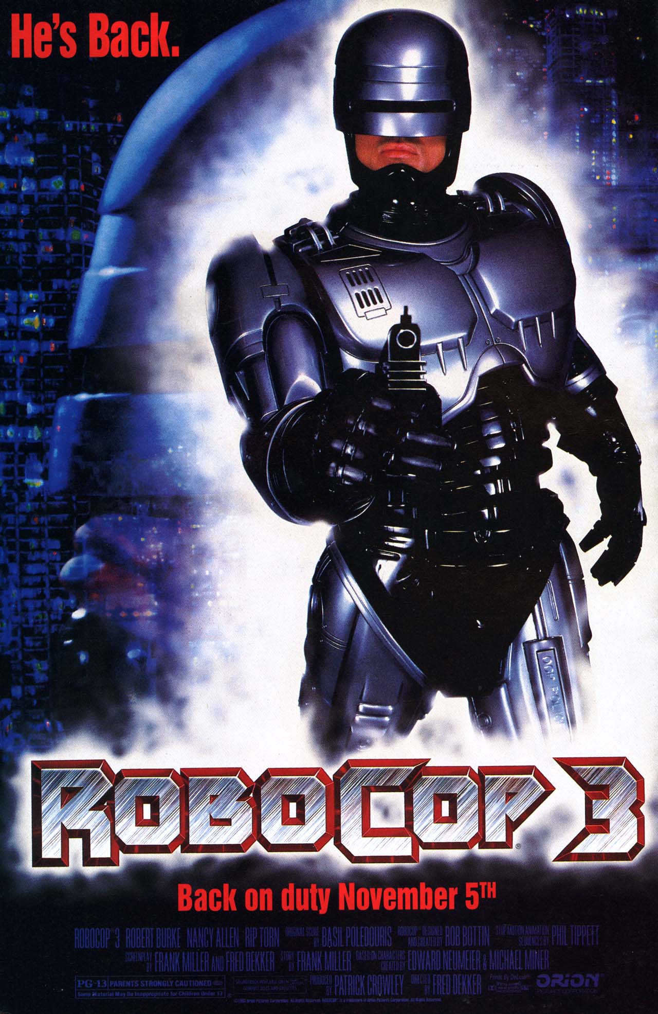 Read online Marvel Tales (1964) comic -  Issue #280 - 35