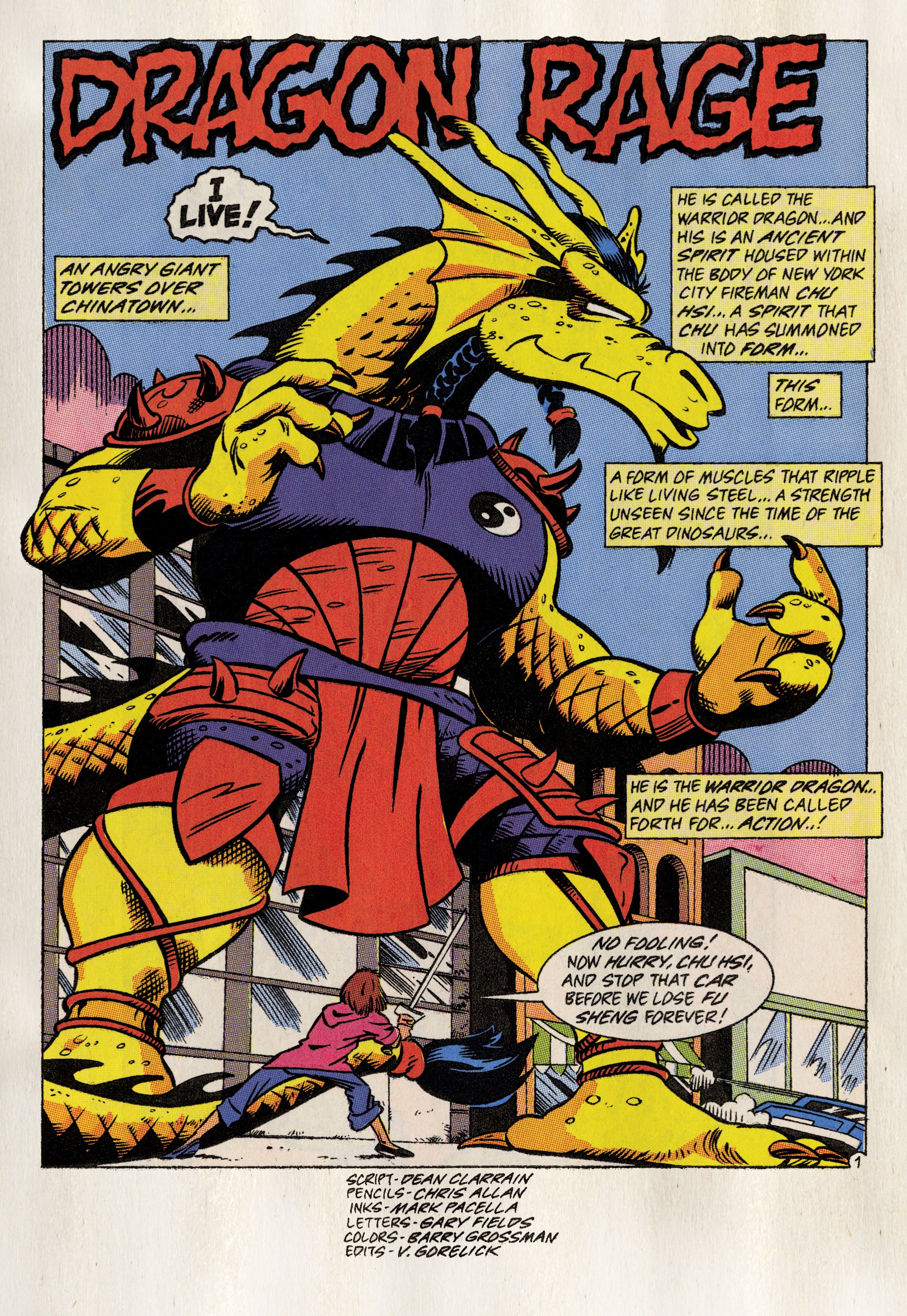 Read online Teenage Mutant Ninja Turtles Adventures (2012) comic -  Issue # TPB 7 - 82