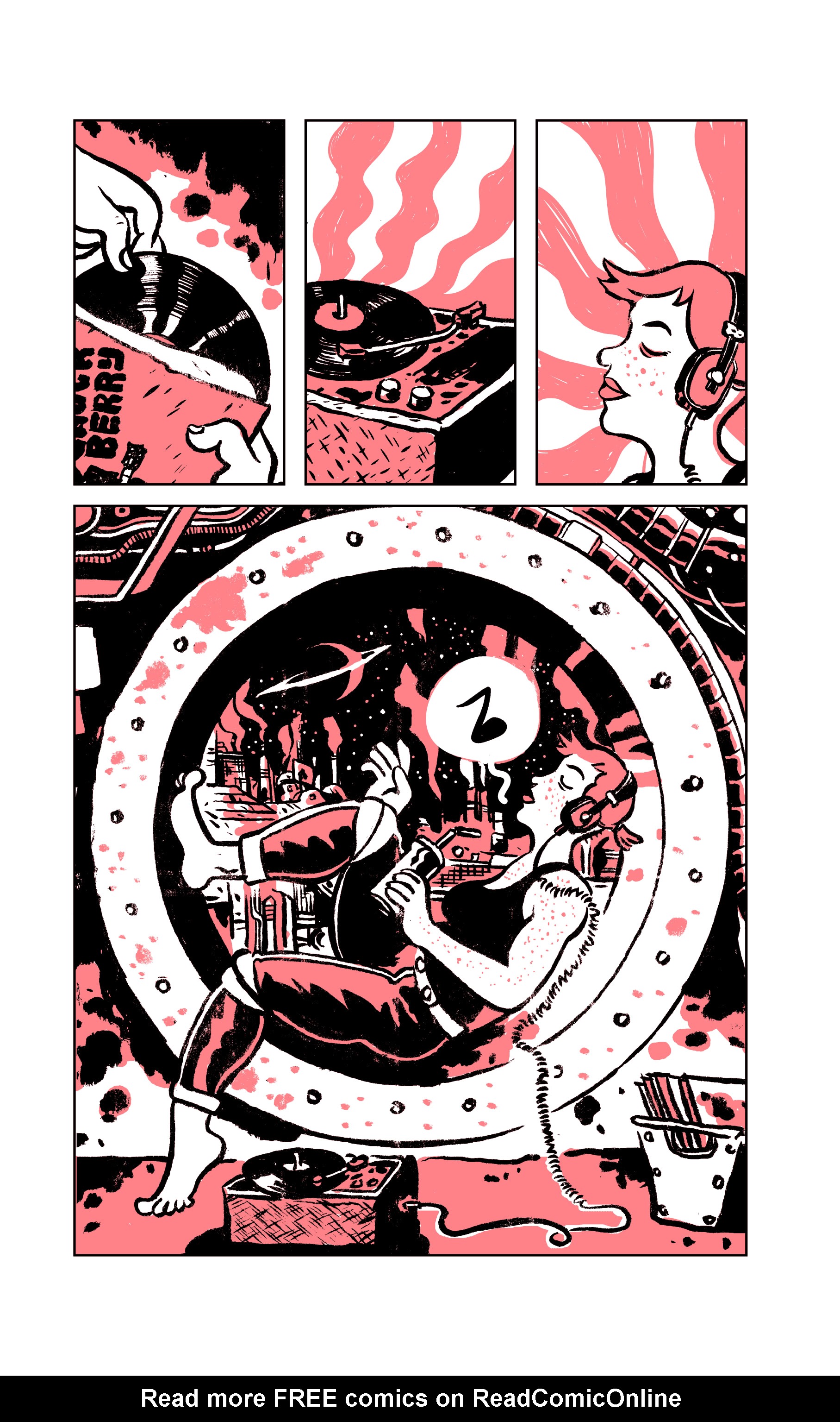 Read online Titan (2015) comic -  Issue # TPB (Part 1) - 60
