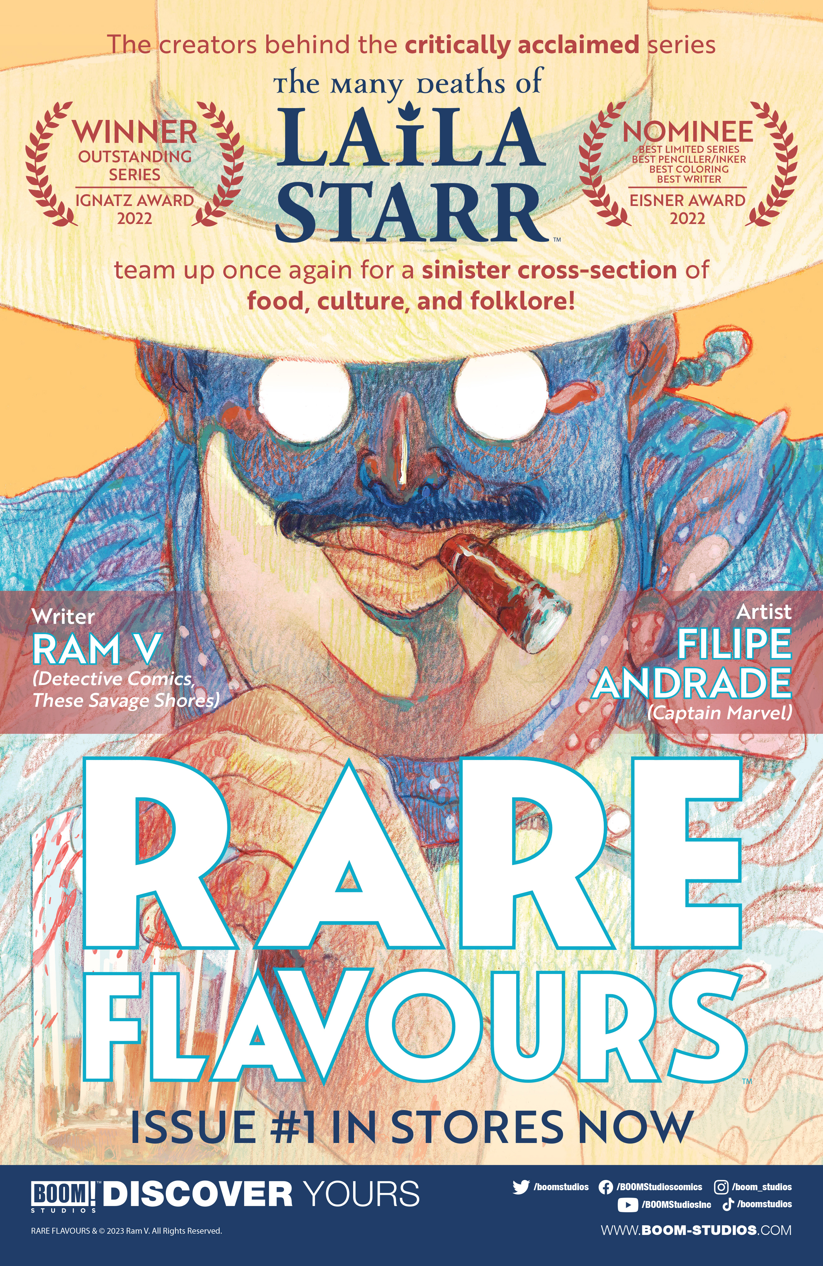 Read online The Space Between comic -  Issue #1 - 27