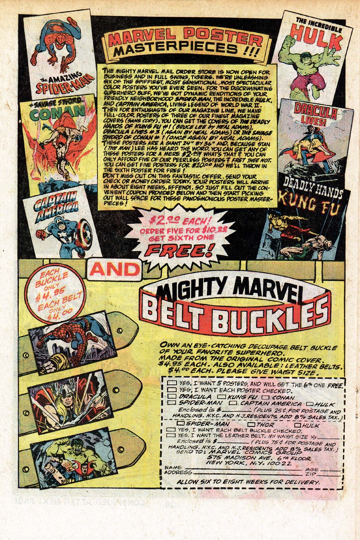 Read online Night Rider comic -  Issue #4 - 22