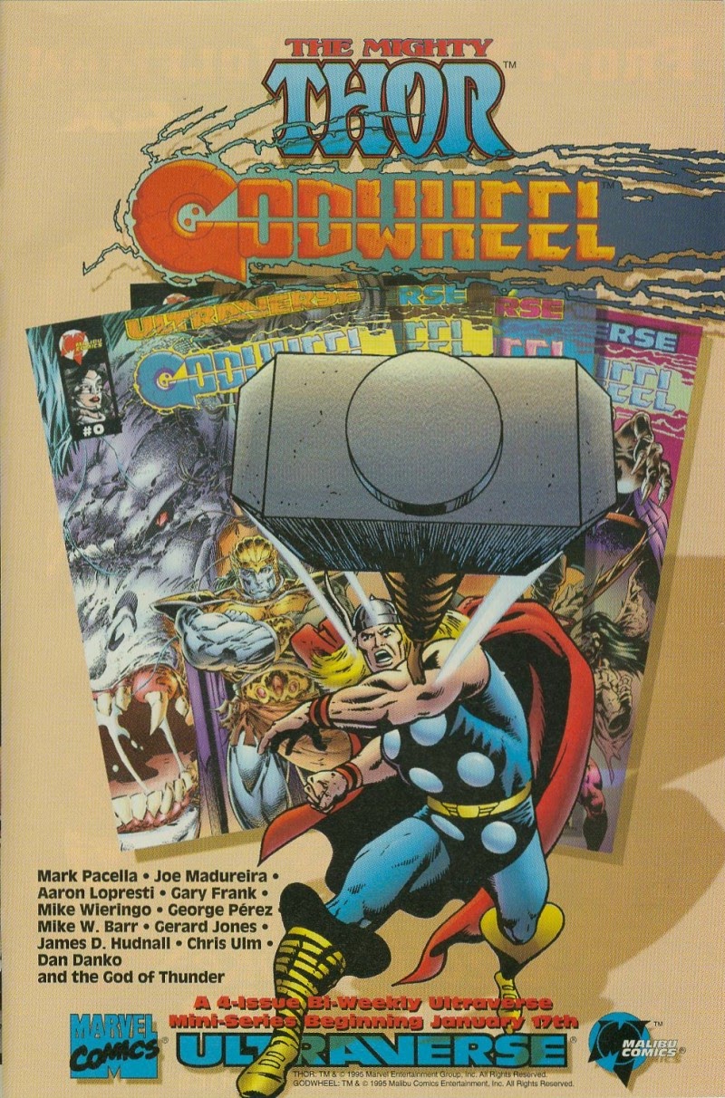 Read online The Man Called A-X (1994) comic -  Issue #3 - 28