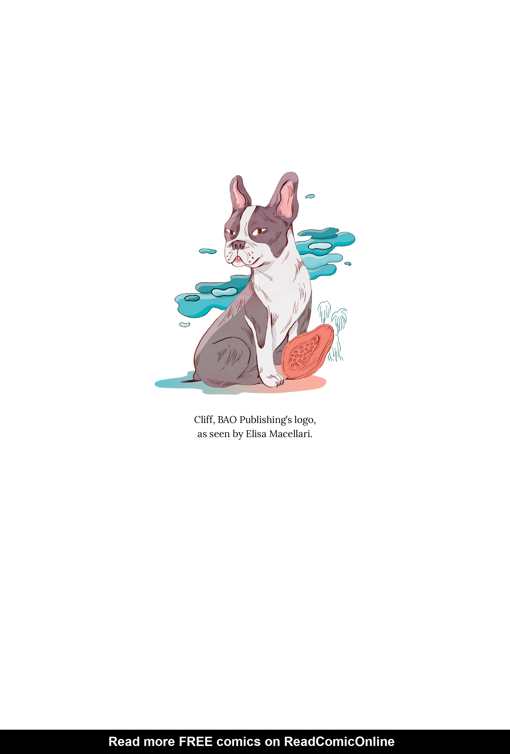 Read online Papaya Salad comic -  Issue # TPB (Part 2) - 123