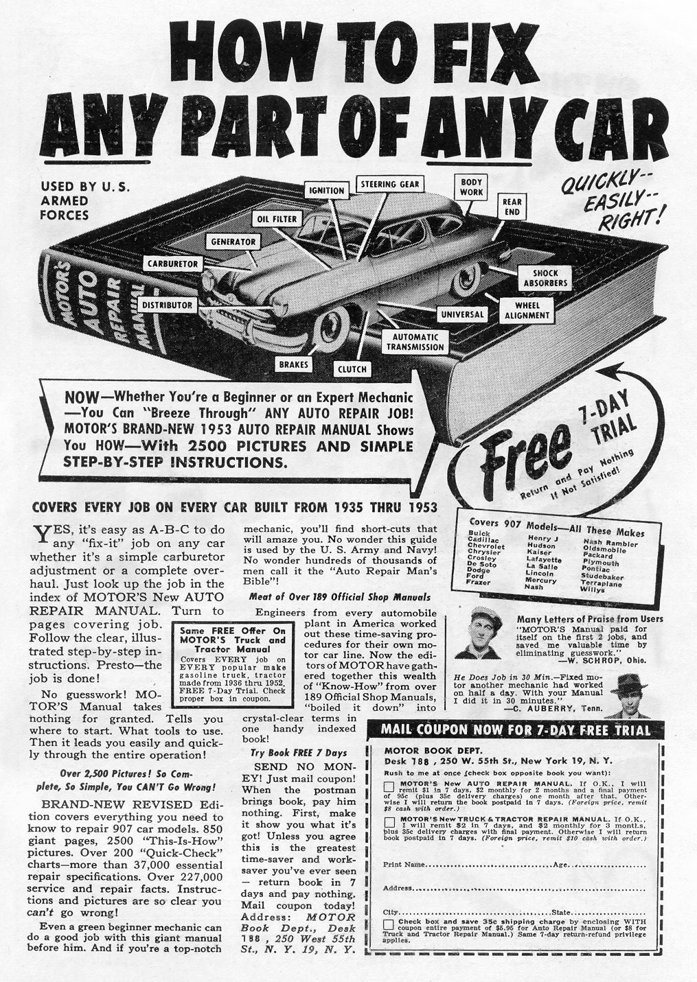 Read online Charles Starrett as The Durango Kid comic -  Issue #25 - 35