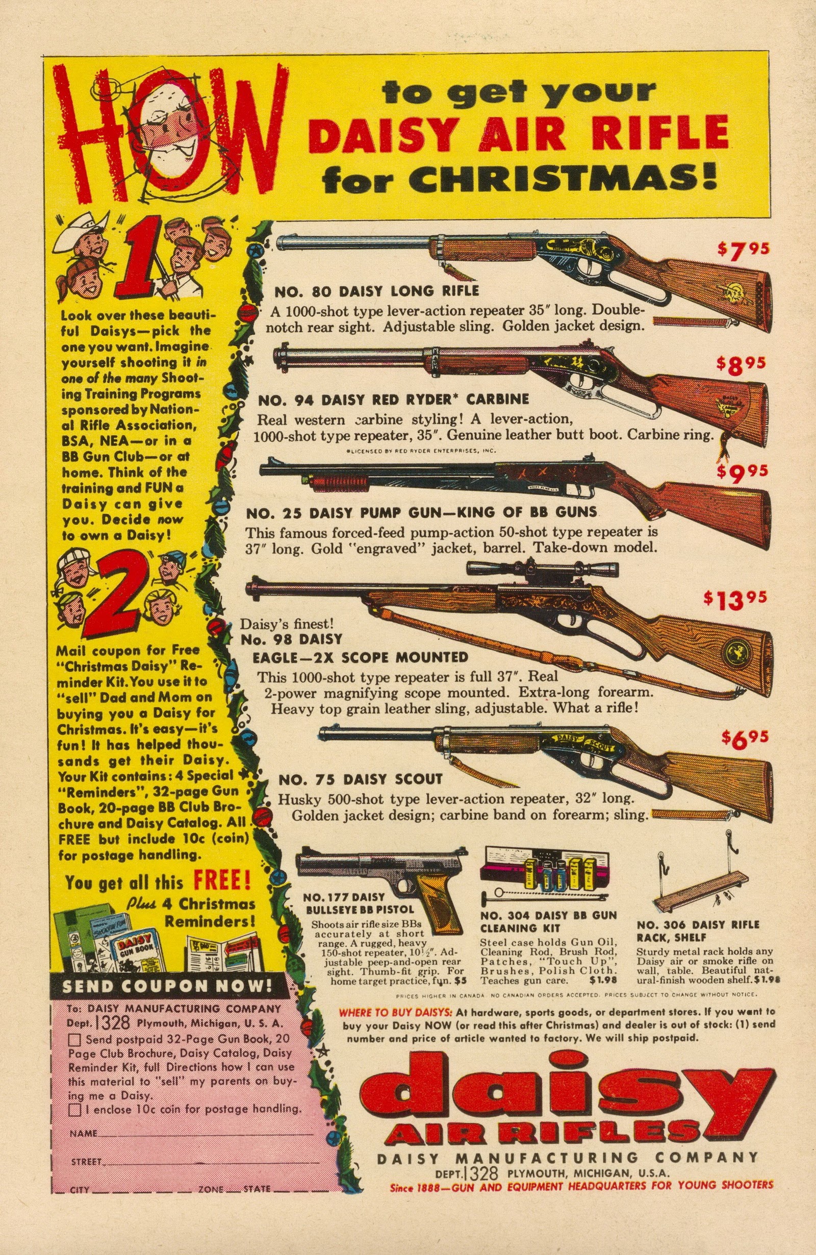 Read online Felix the Cat (1955) comic -  Issue #92 - 36