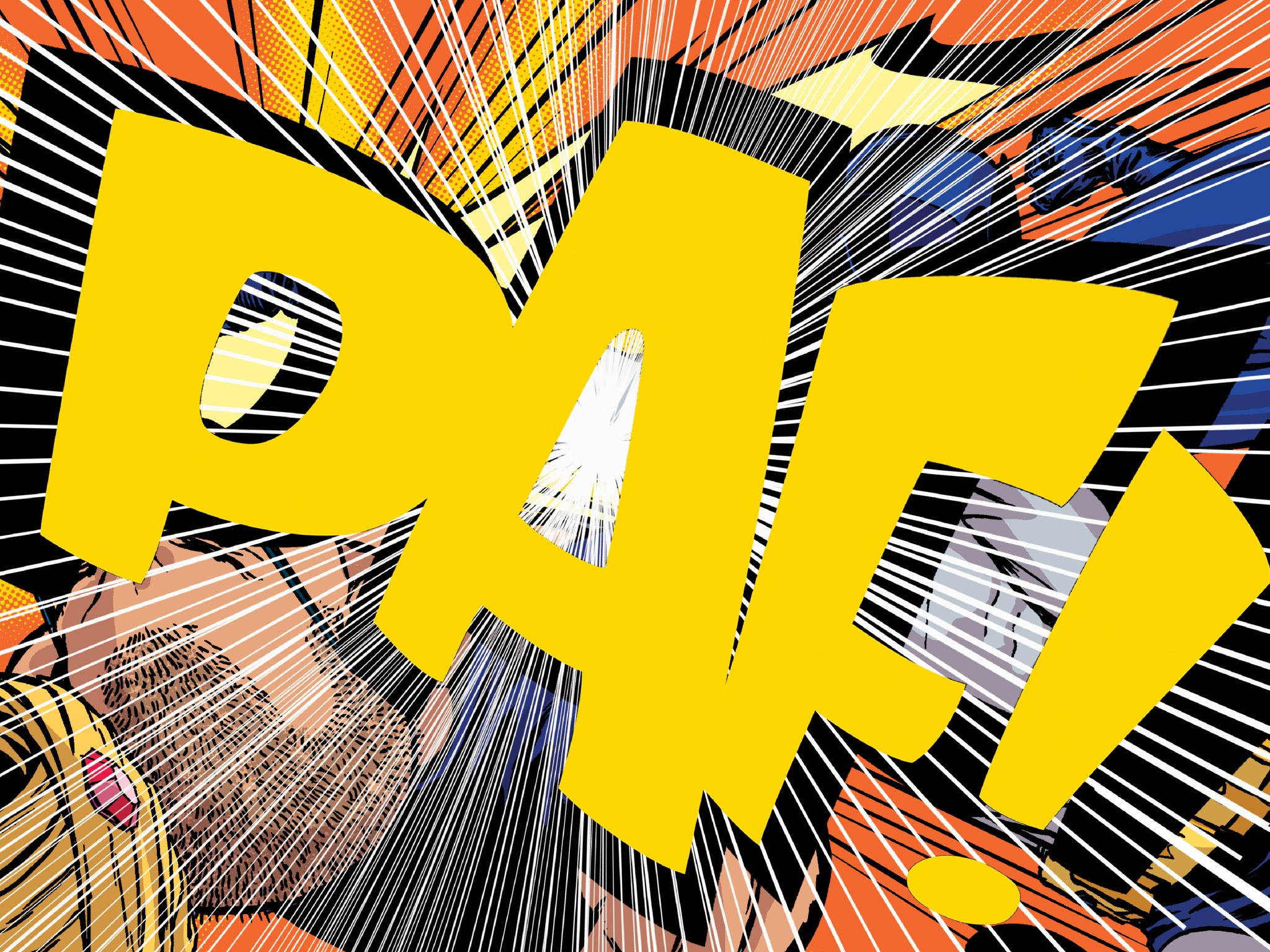 Read online Batman '66 [I] comic -  Issue #60 - 63