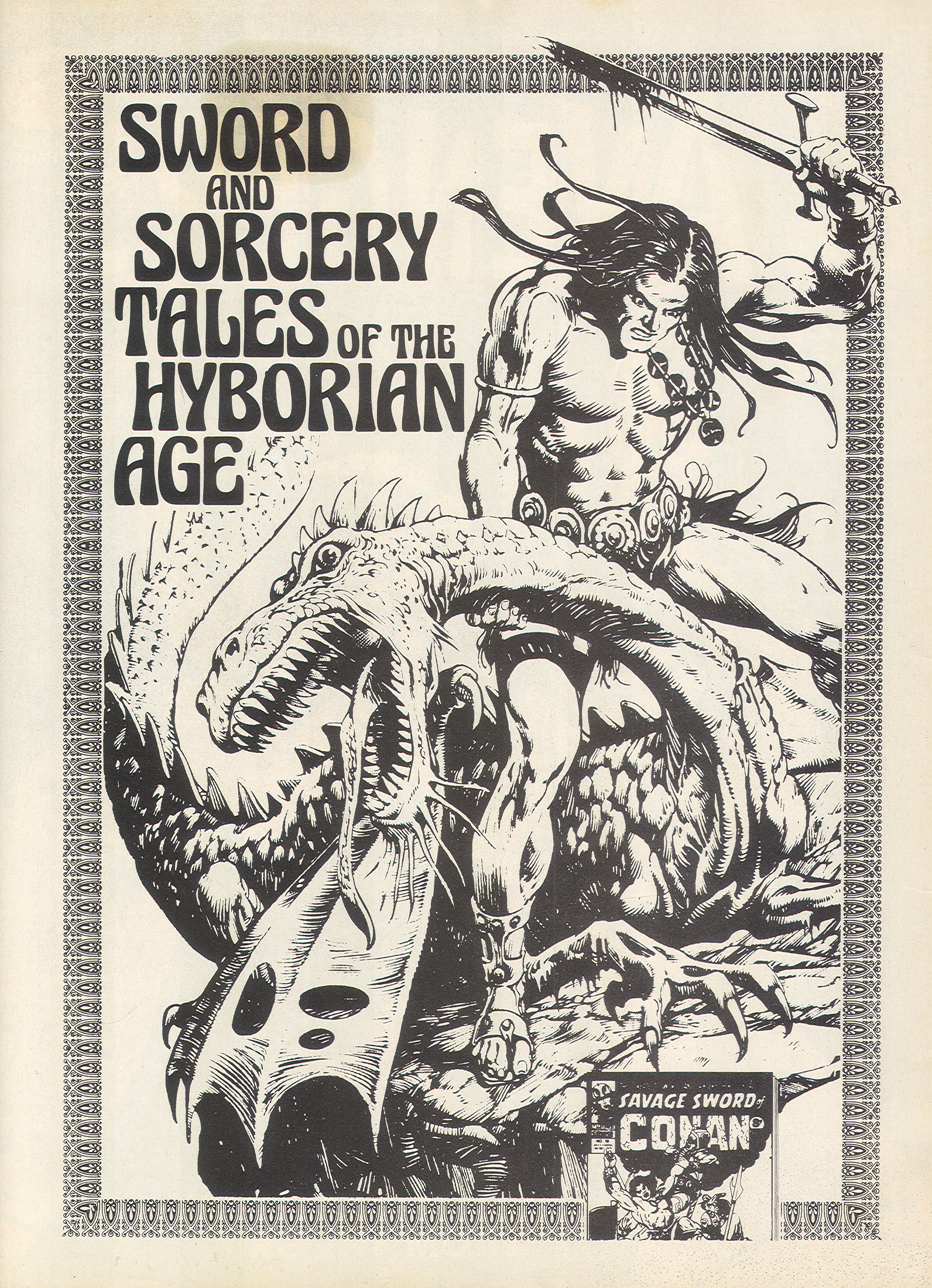 Read online The Avengers (1973) comic -  Issue #94 - 2