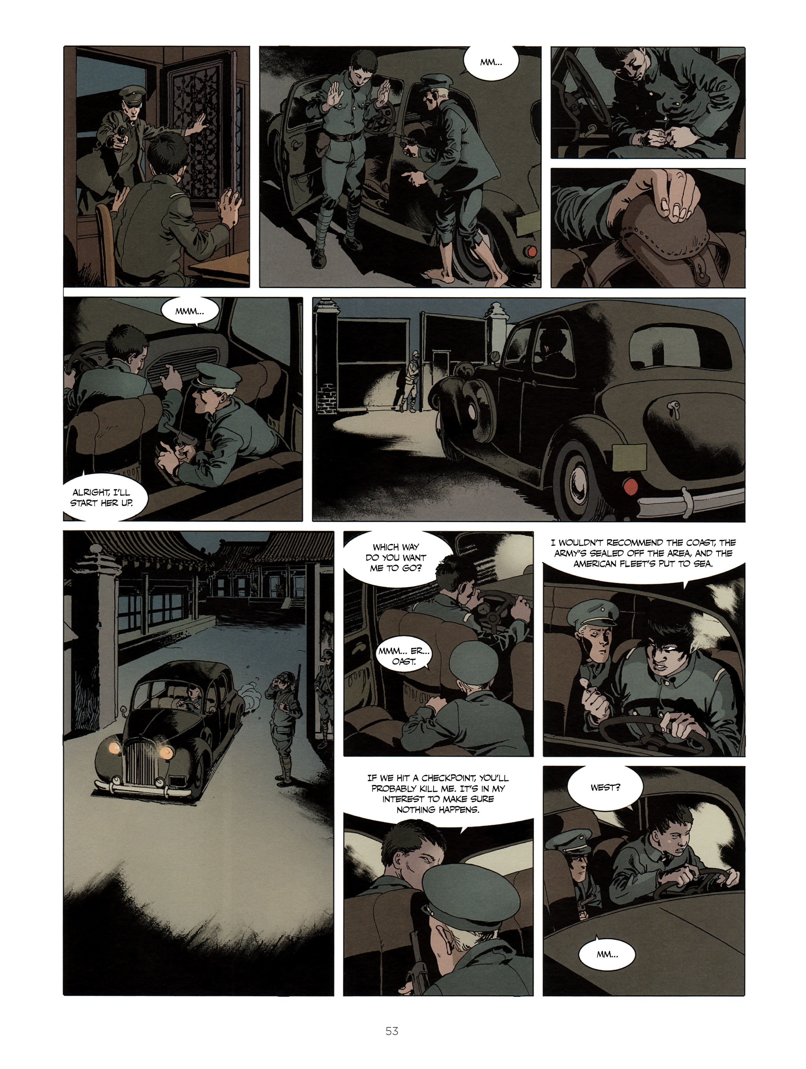 Read online WW 2.2 comic -  Issue #6 - 56
