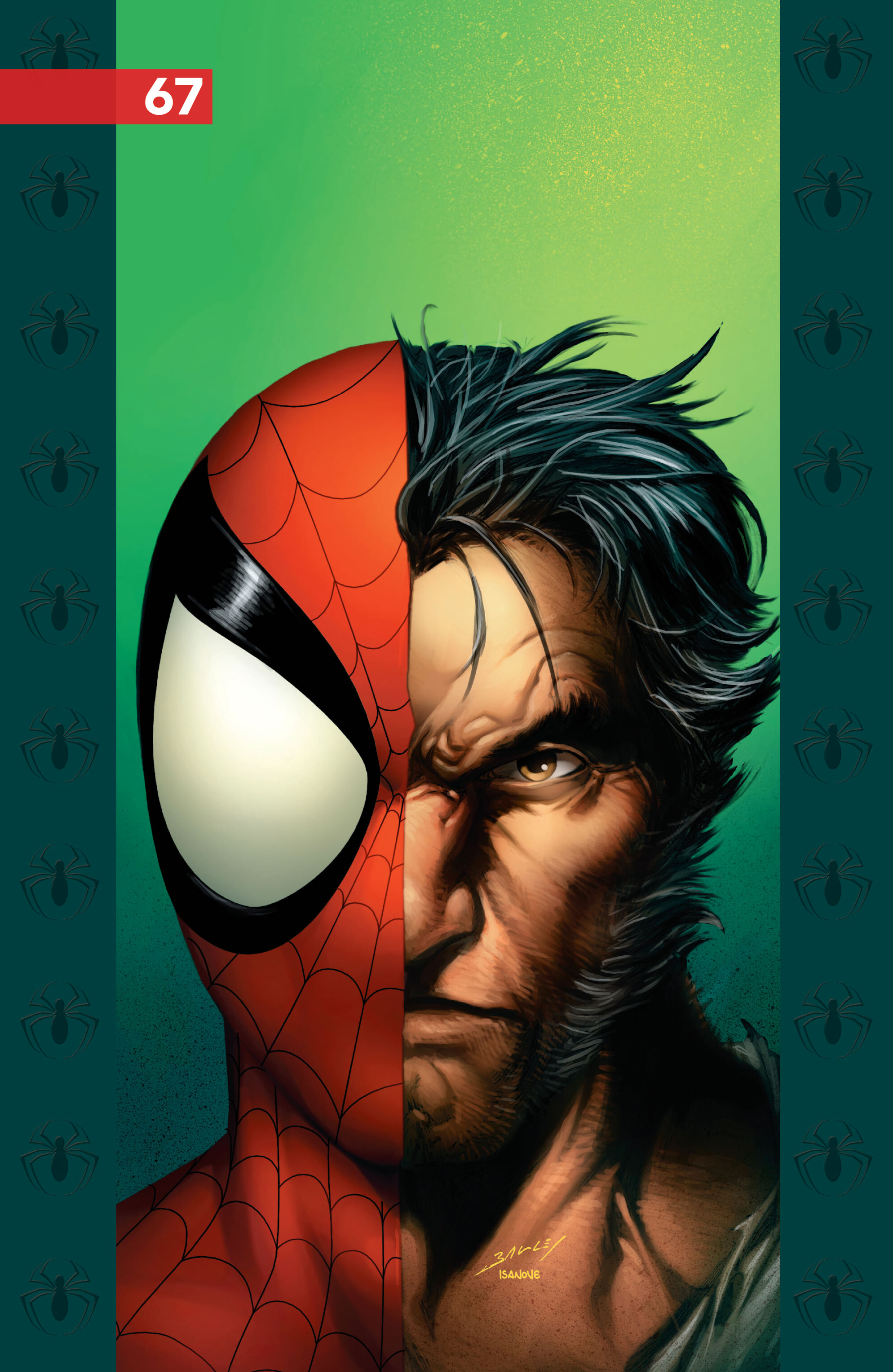 Read online Ultimate Spider-Man Omnibus comic -  Issue # TPB 2 (Part 8) - 11
