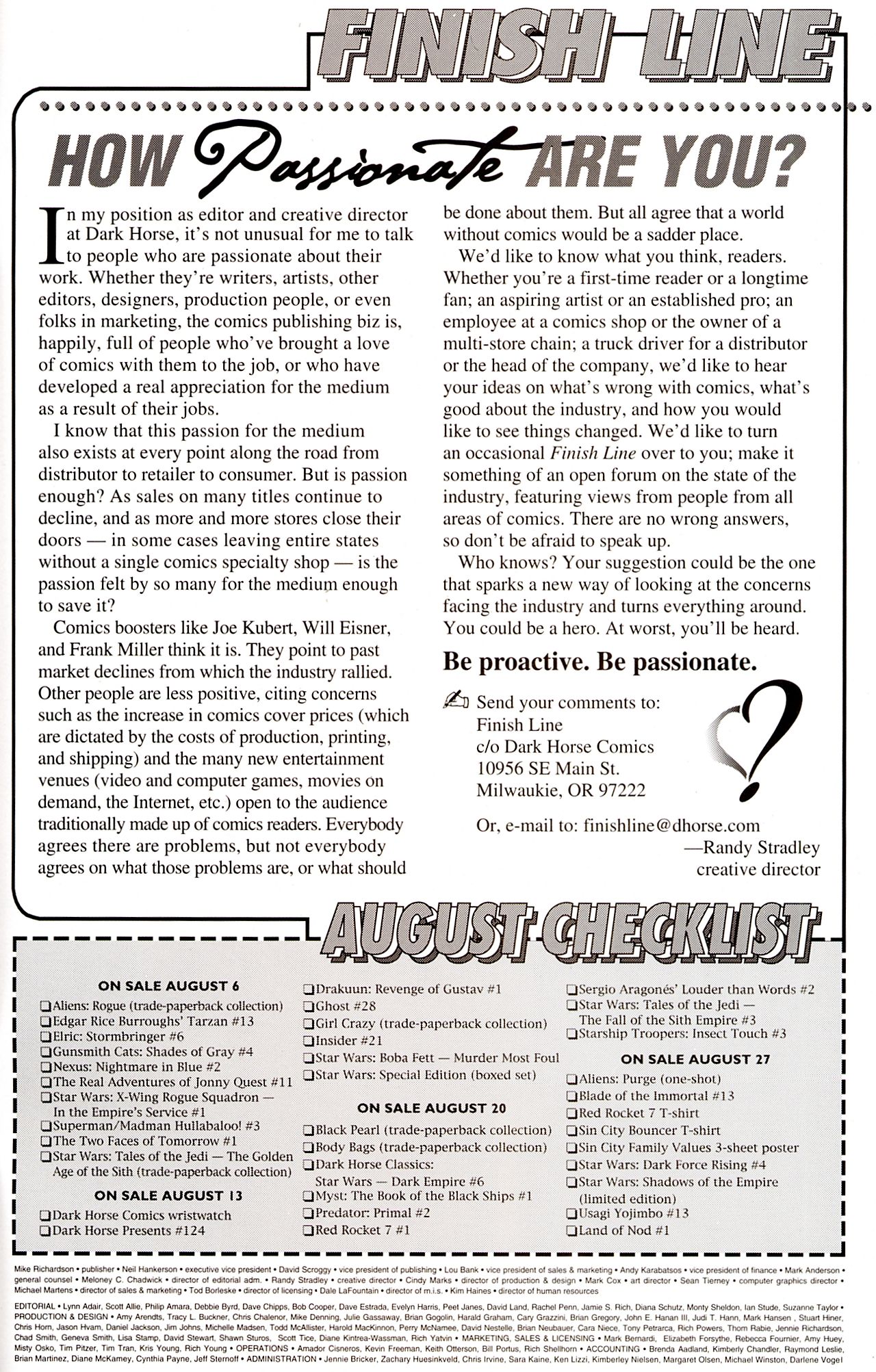 Read online Ghost (1995) comic -  Issue #28 - 28
