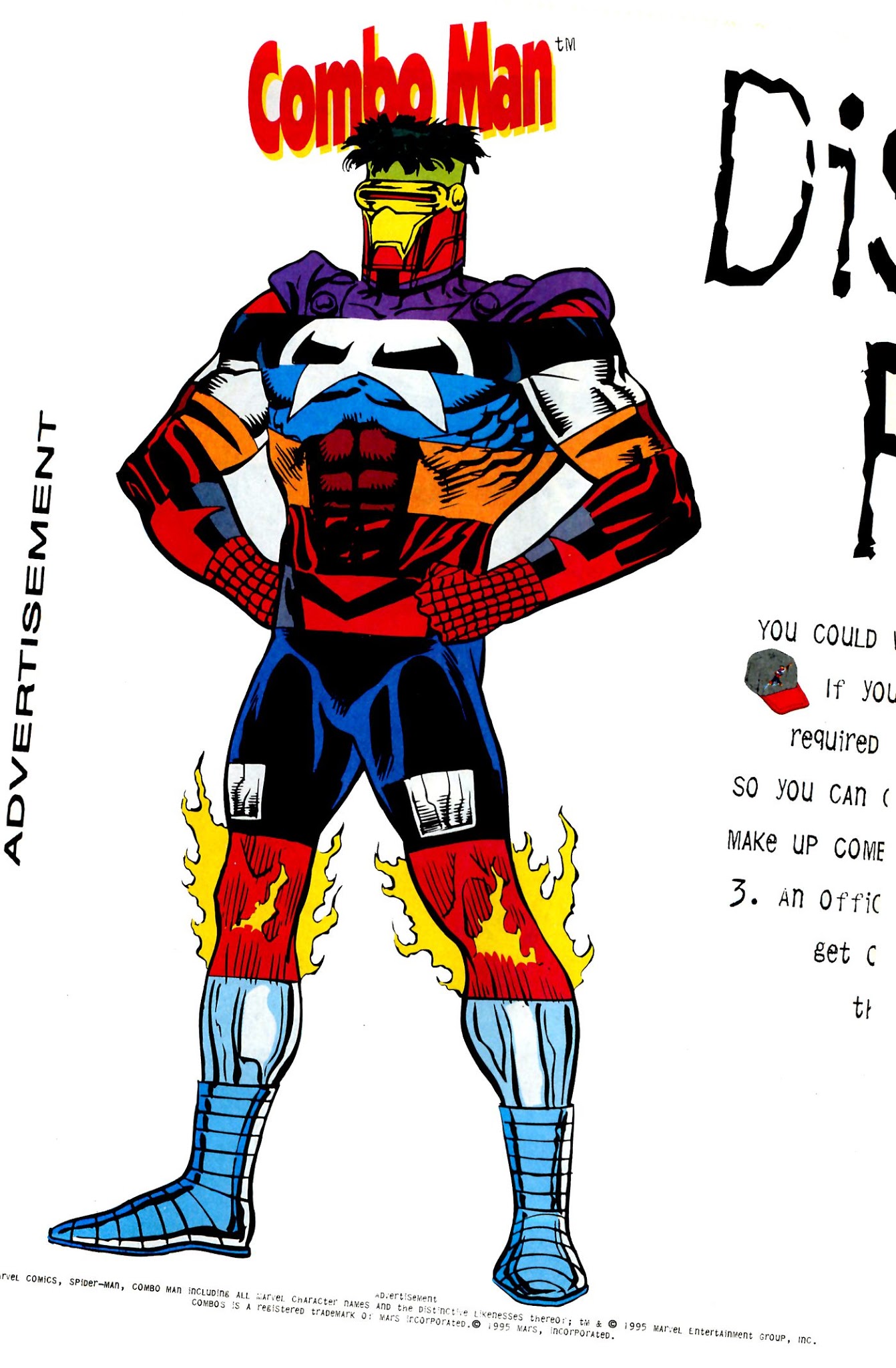 Read online Barbie comic -  Issue #55 - 18