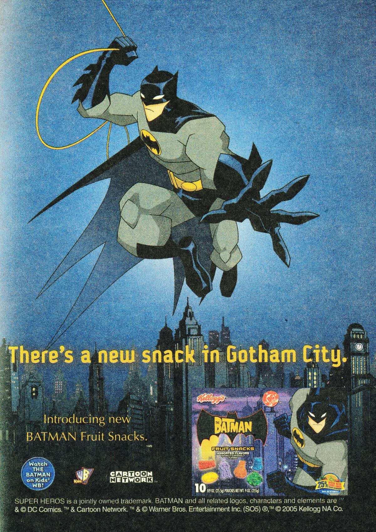 Read online Archie's Double Digest Magazine comic -  Issue #160 - 131