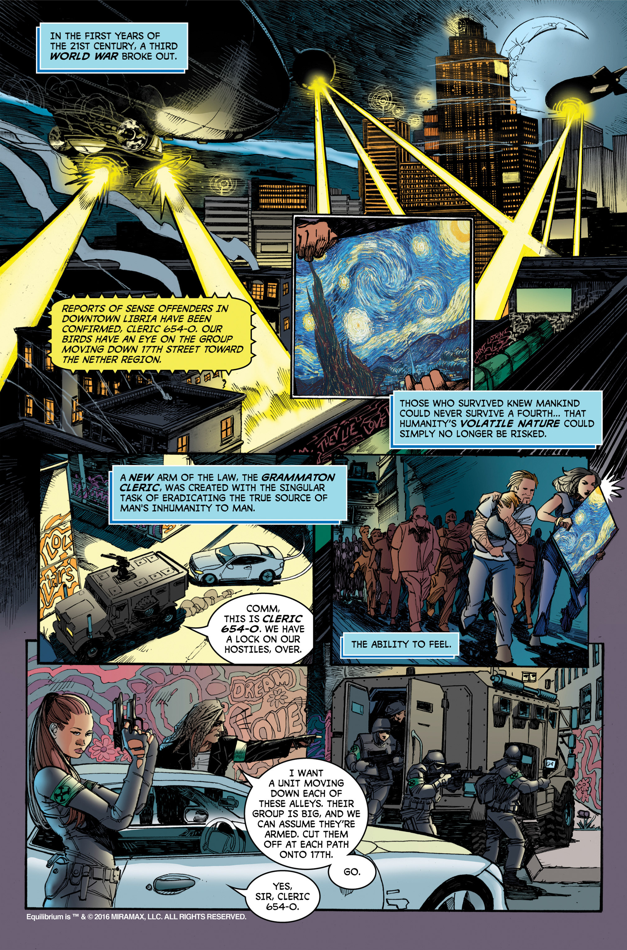 Read online Stargate Atlantis: Gateways comic -  Issue #1 - 29