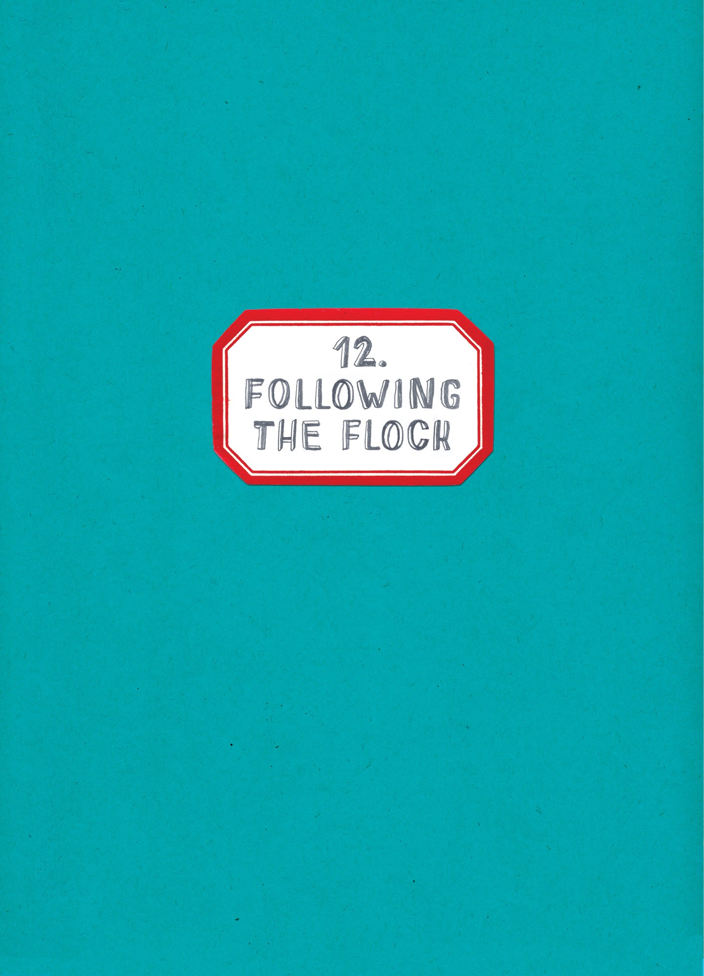 Read online Belonging: A German Reckons with History and Home comic -  Issue # TPB (Part 2) - 71