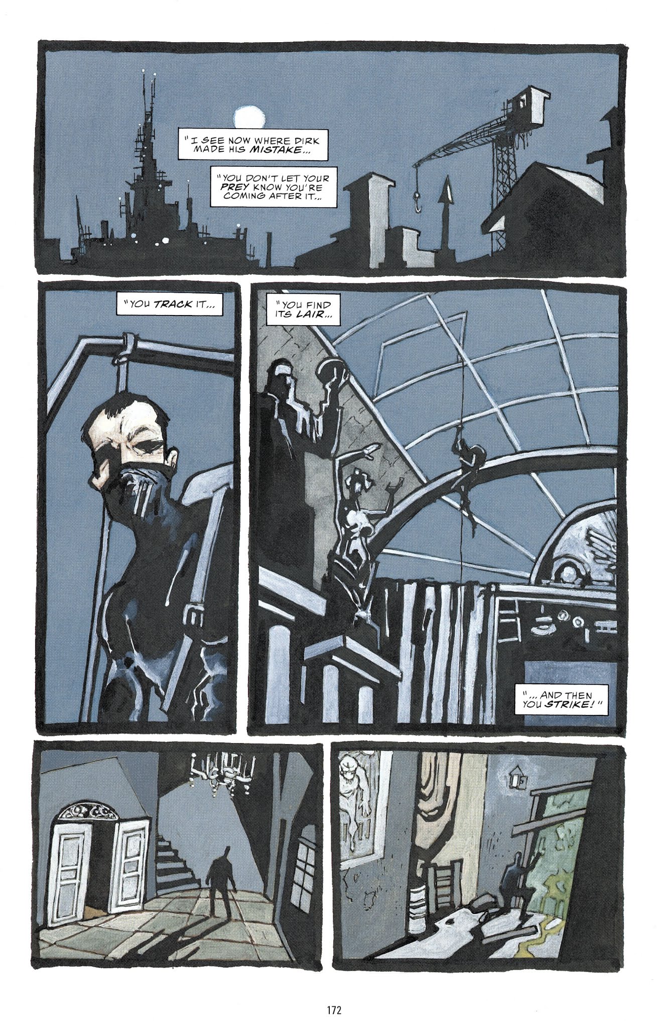 Read online Elseworlds: Justice League comic -  Issue # TPB 2 (Part 2) - 69