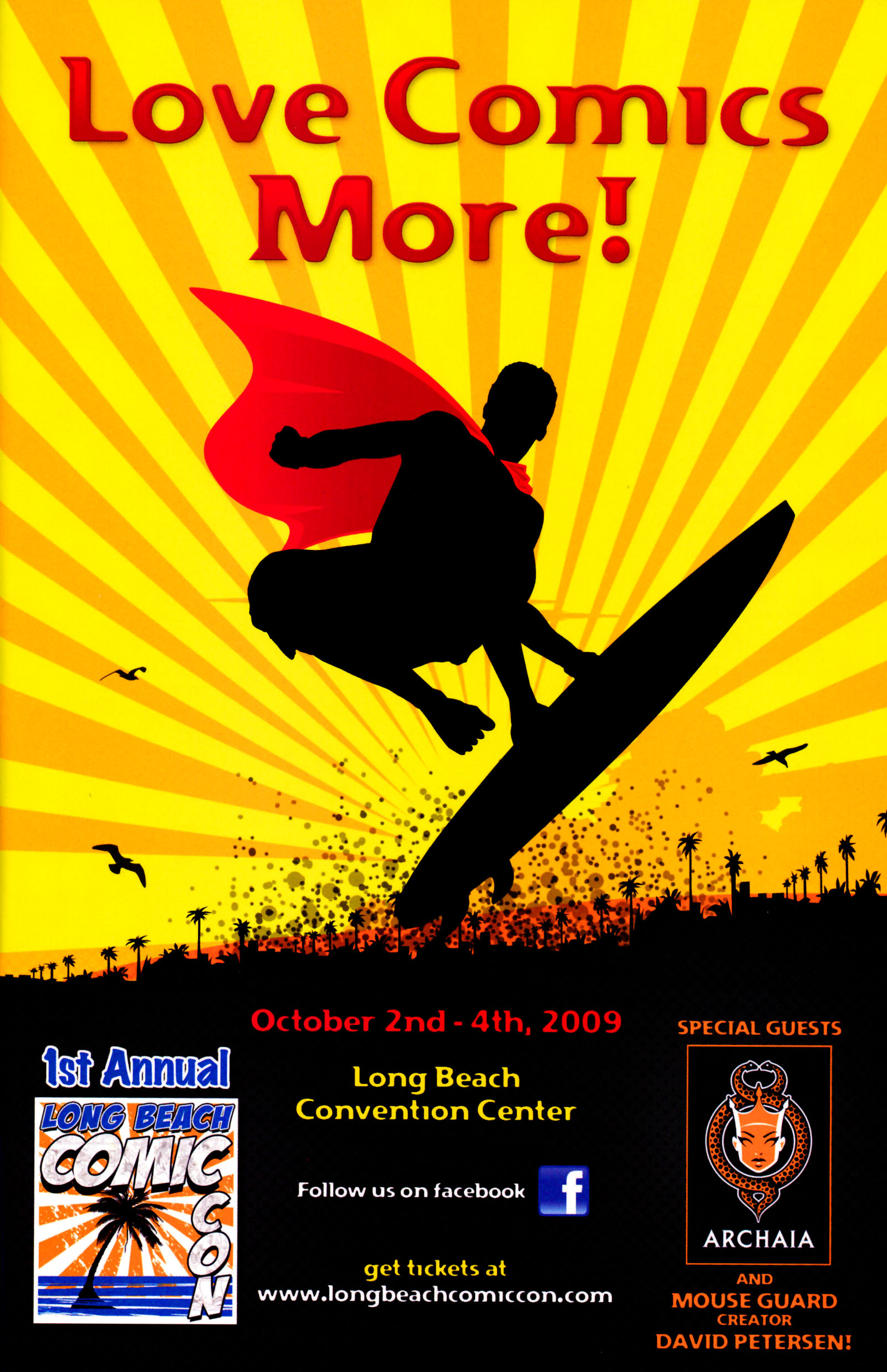 Read online Days Missing comic -  Issue #2 - 29