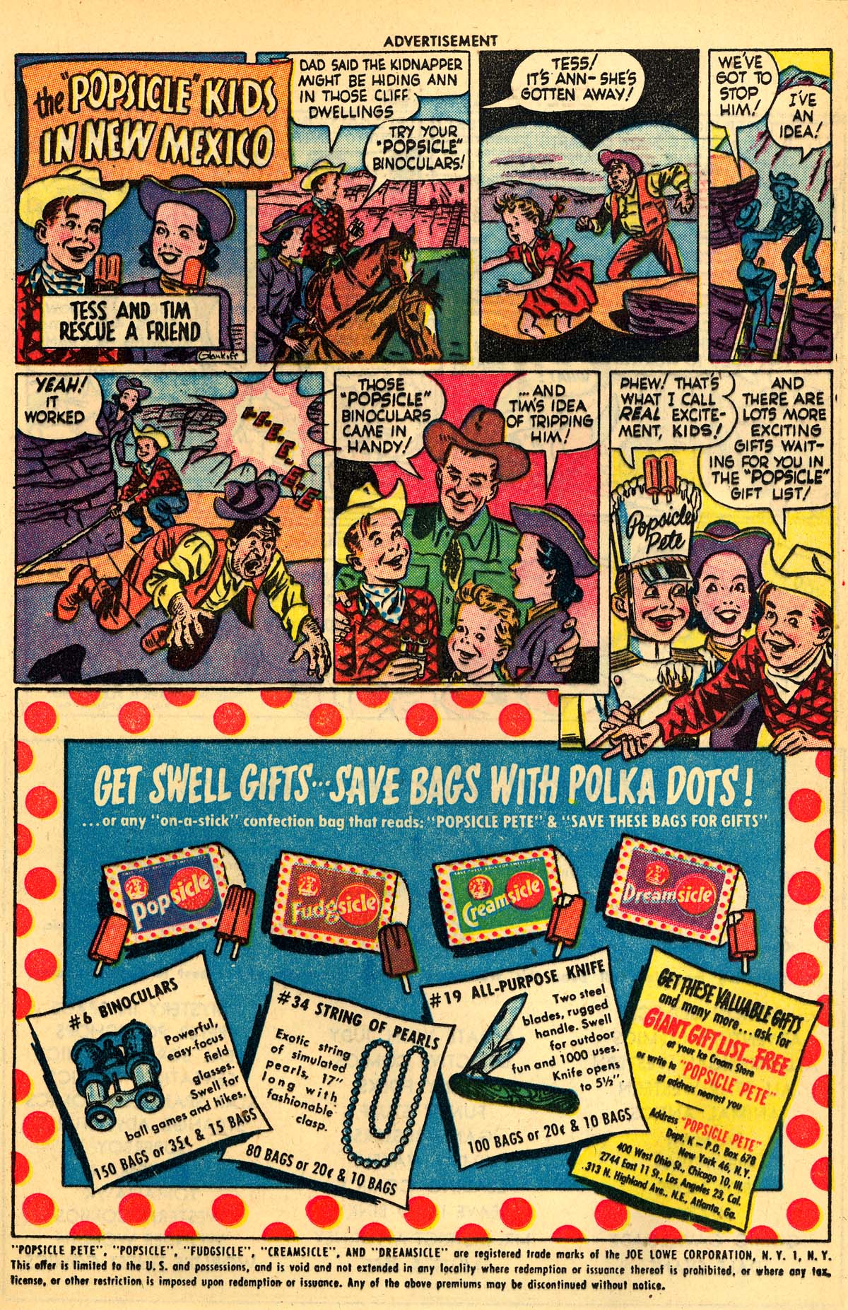 Read online Hollywood Funny Folks comic -  Issue #37 - 25