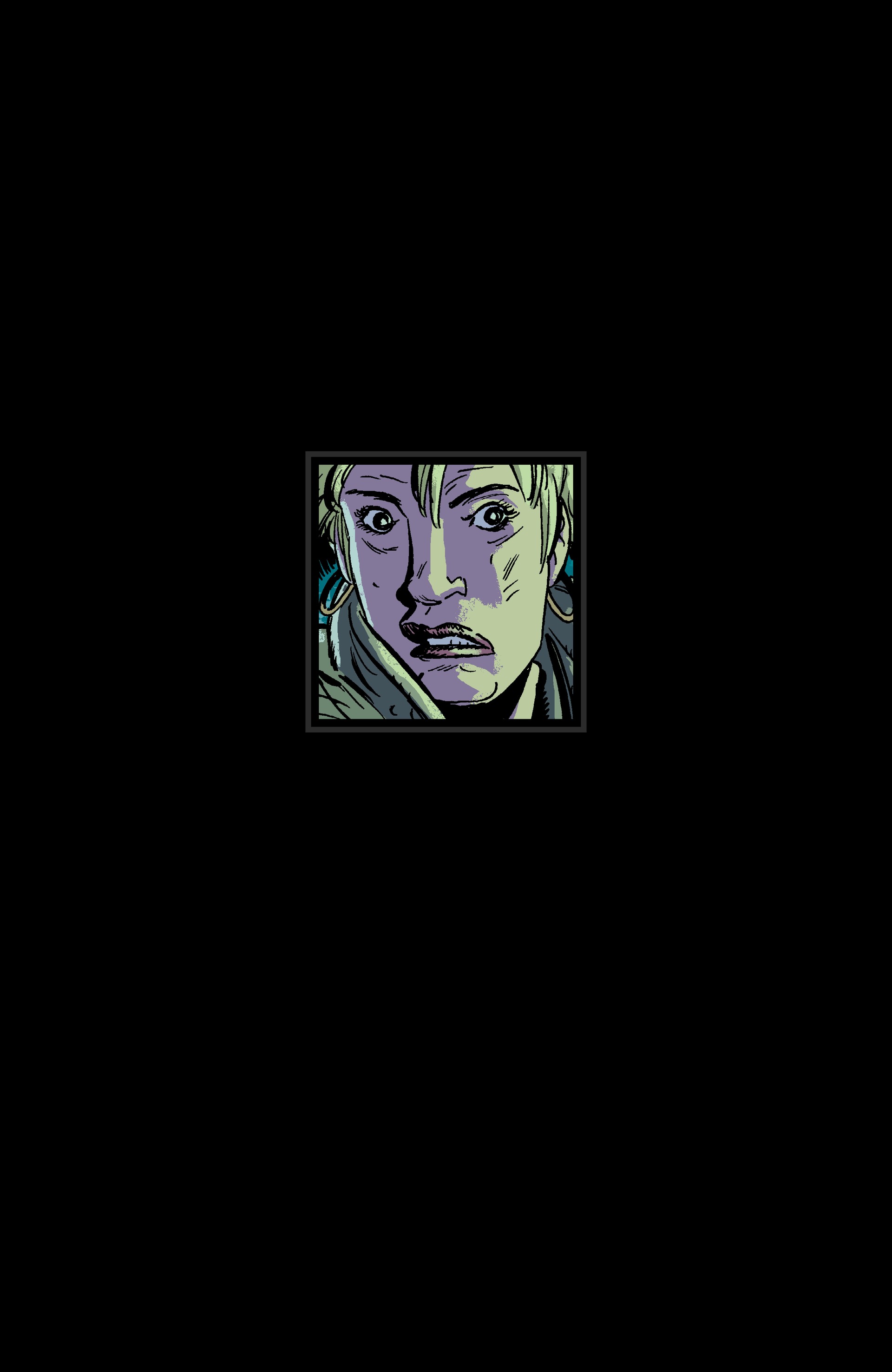 Read online B.P.R.D. Omnibus comic -  Issue # TPB 1 (Part 3) - 89