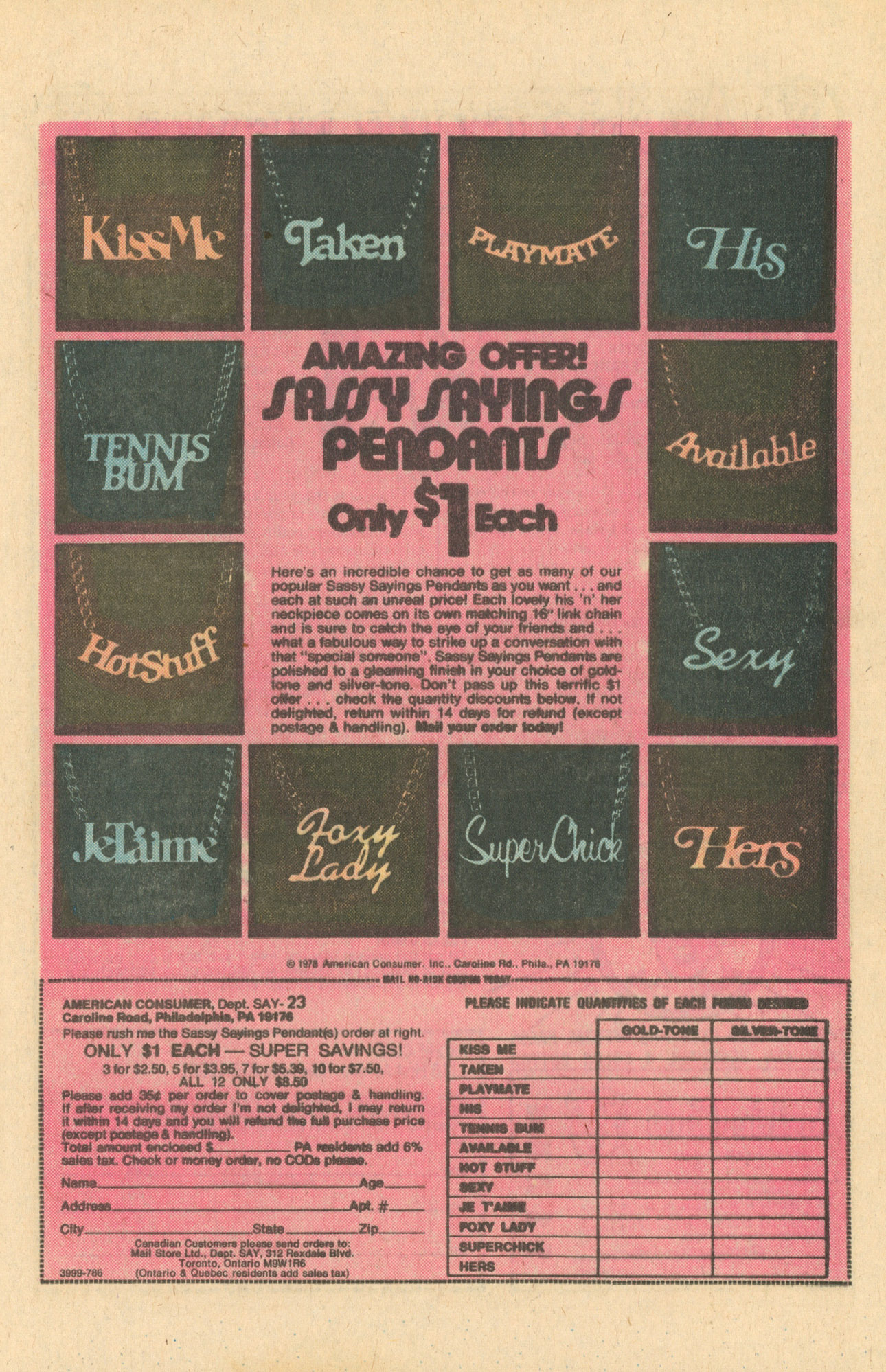 Read online Laugh (Comics) comic -  Issue #327 - 25