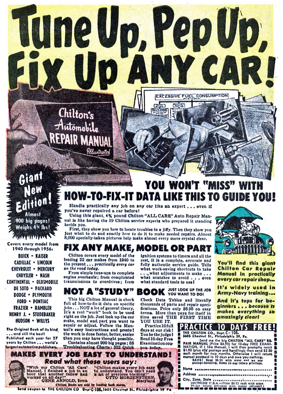 Read online Battleground comic -  Issue #14 - 14