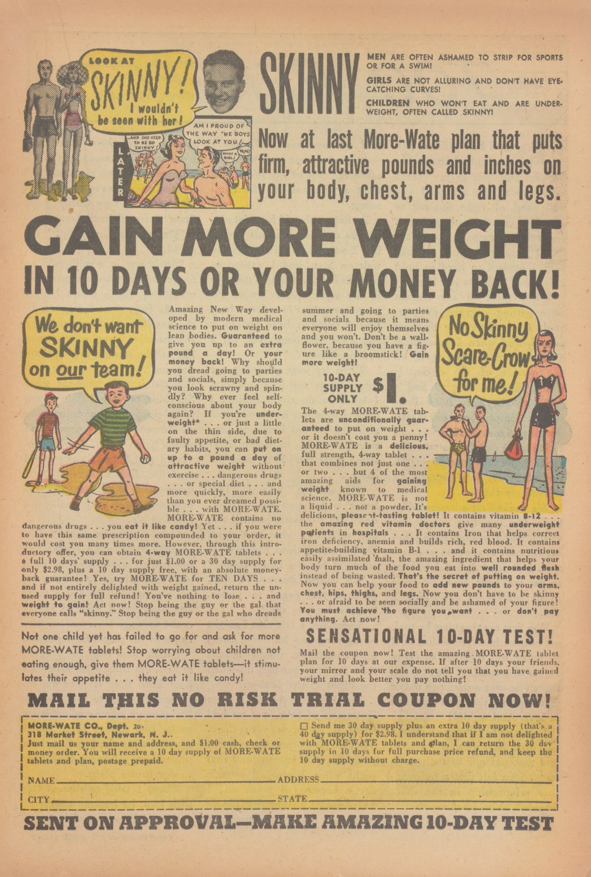 Read online Lovers comic -  Issue #61 - 17