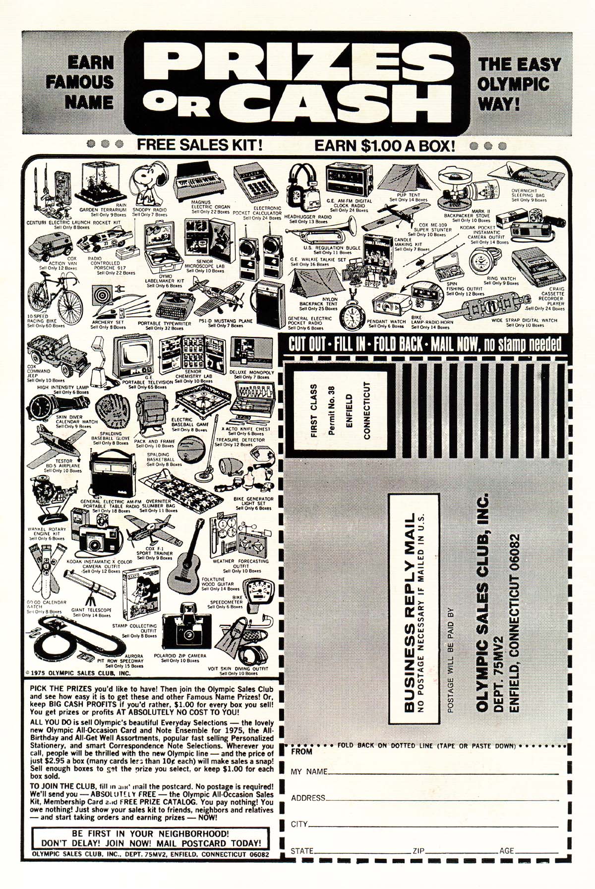 Read online Night Rider comic -  Issue #5 - 35