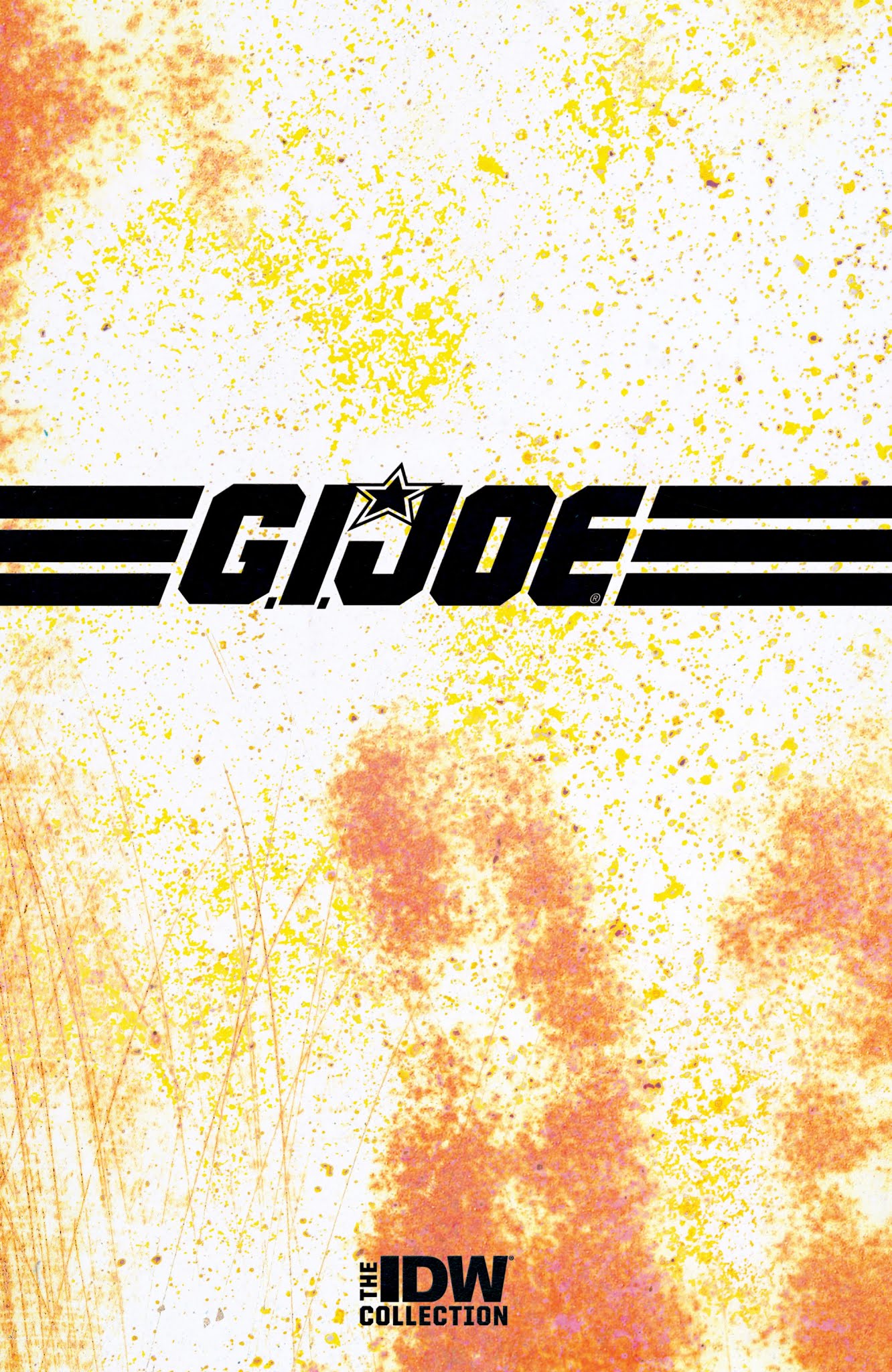 Read online G.I. Joe: The IDW Collection comic -  Issue # TPB 2 - 345