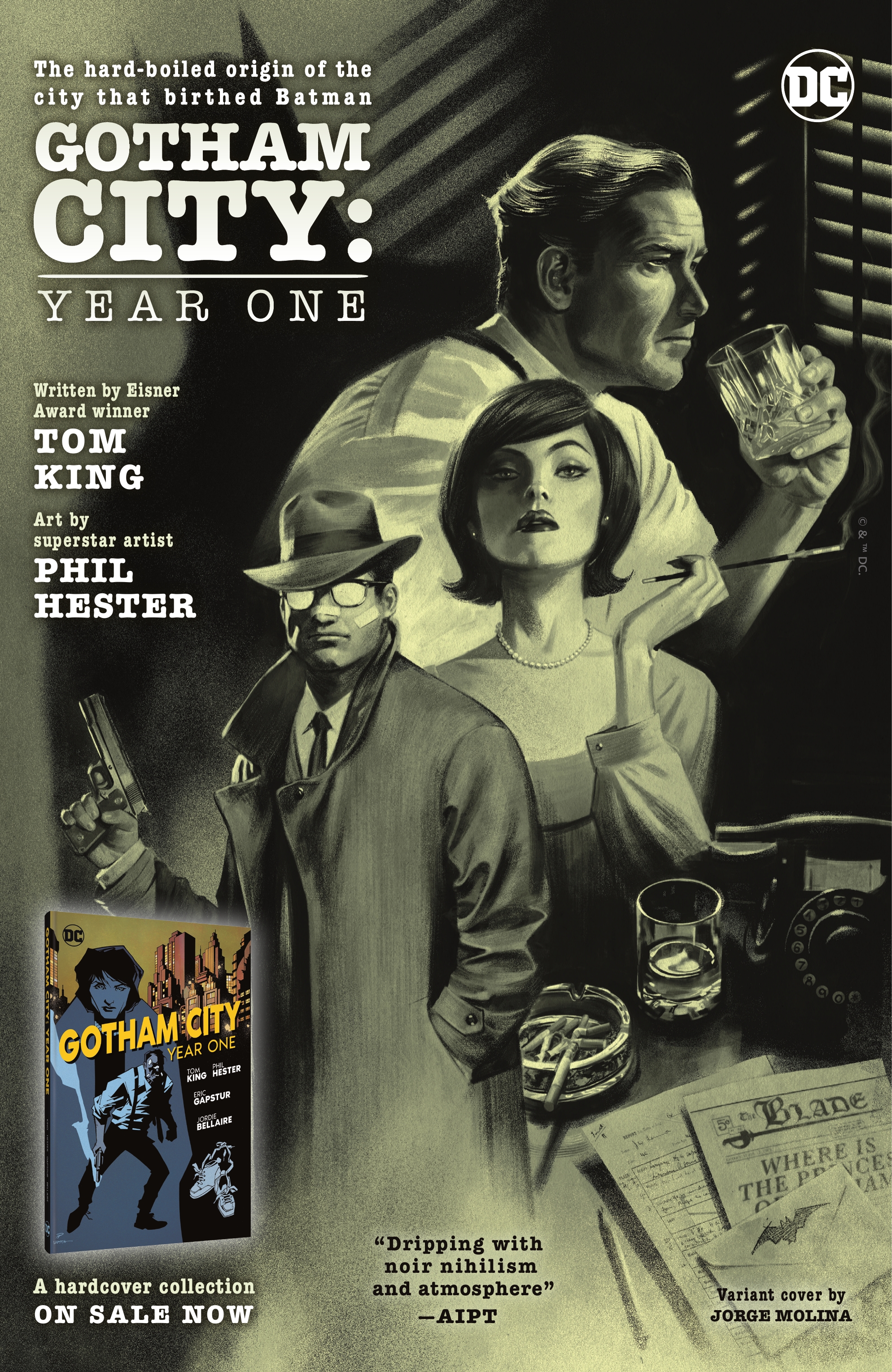 Read online Harley Quinn: The Arkham Asylum Files comic -  Issue #1 - 23