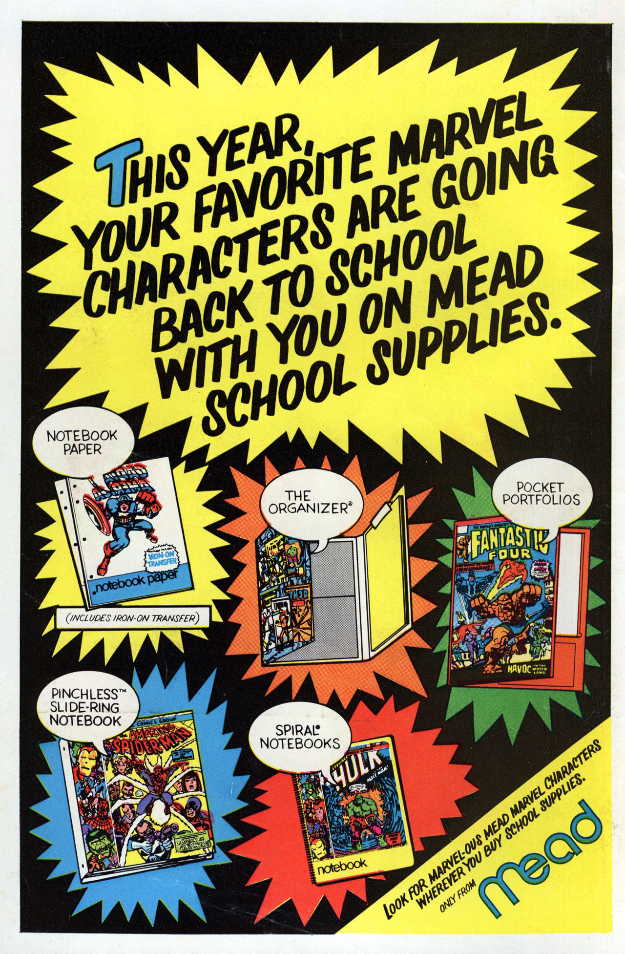 Read online Ringo Kid (1970) comic -  Issue #30 - 2