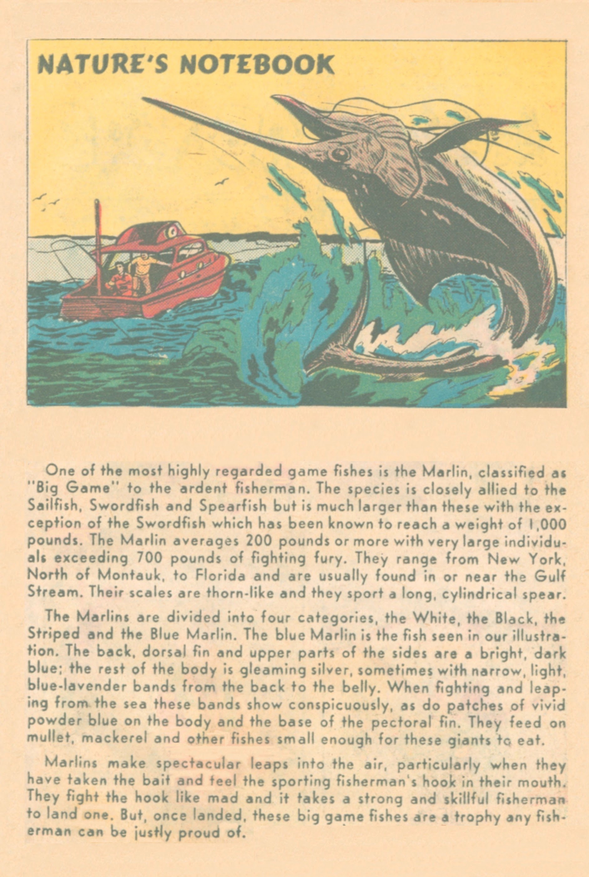 Read online Laugh Comics Digest comic -  Issue #6 - 95