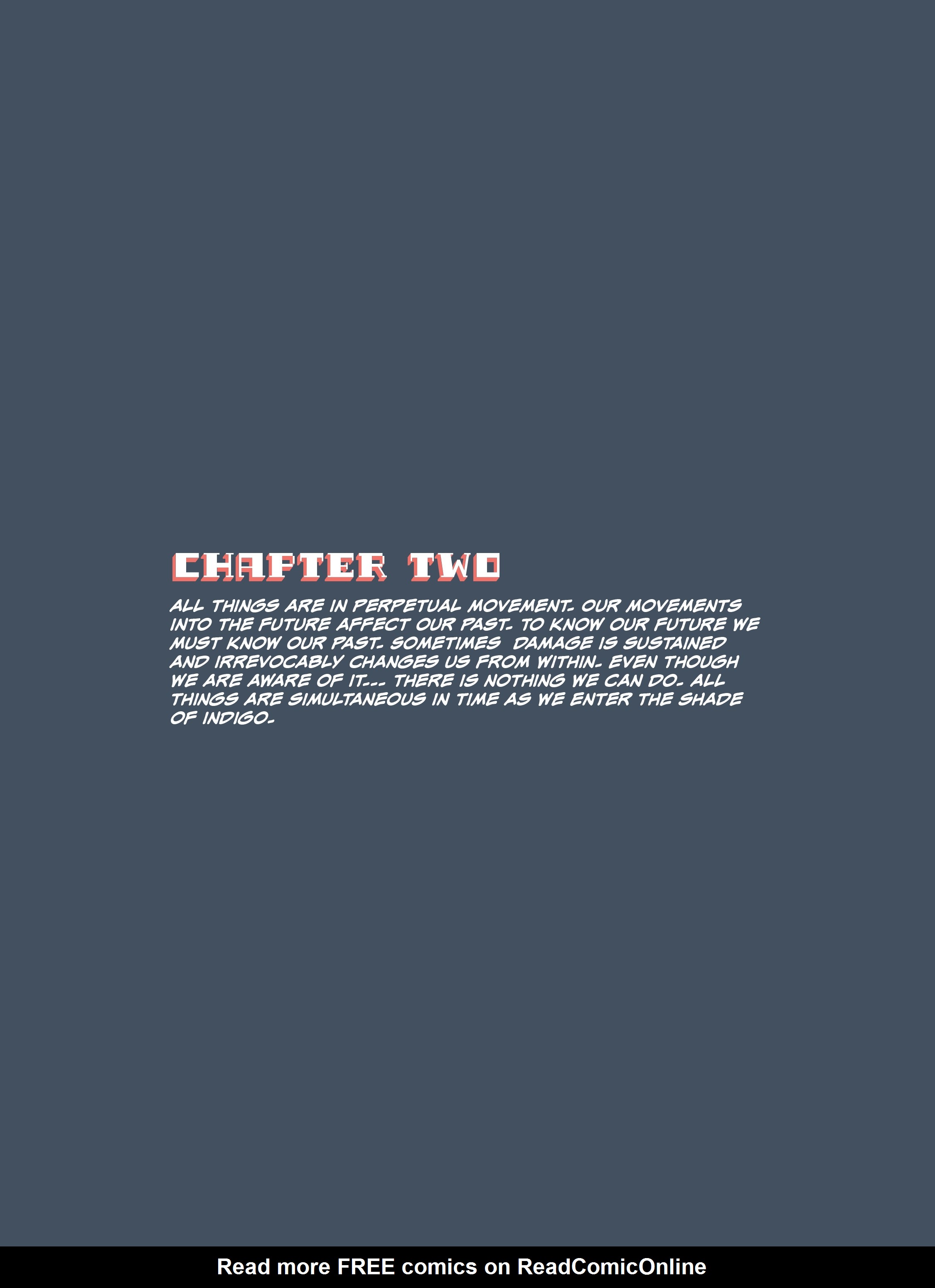 Read online Starseeds comic -  Issue # TPB 2 (Part 1) - 16