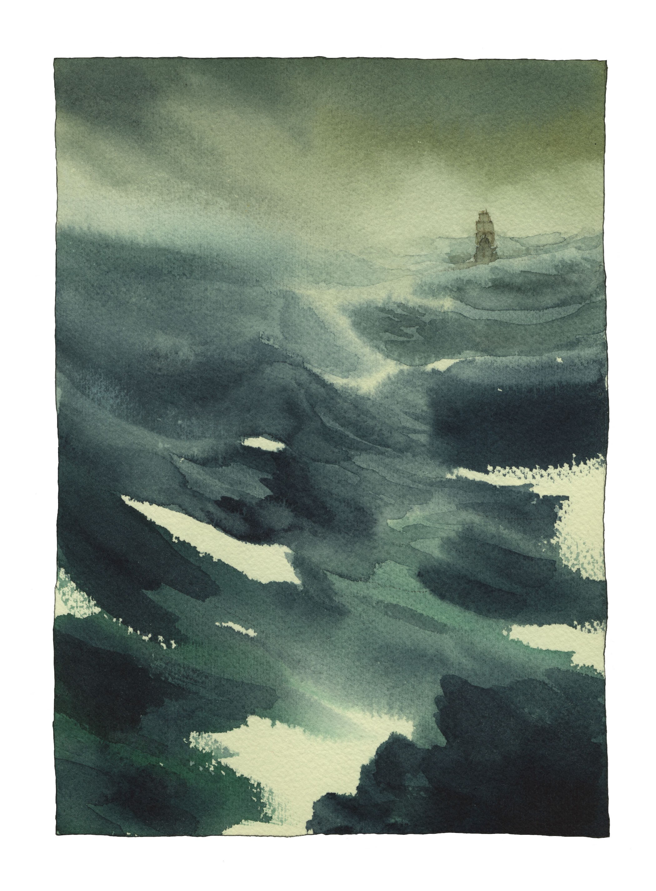 Read online MBDL My Badly Drawn Life comic -  Issue # TPB - 49