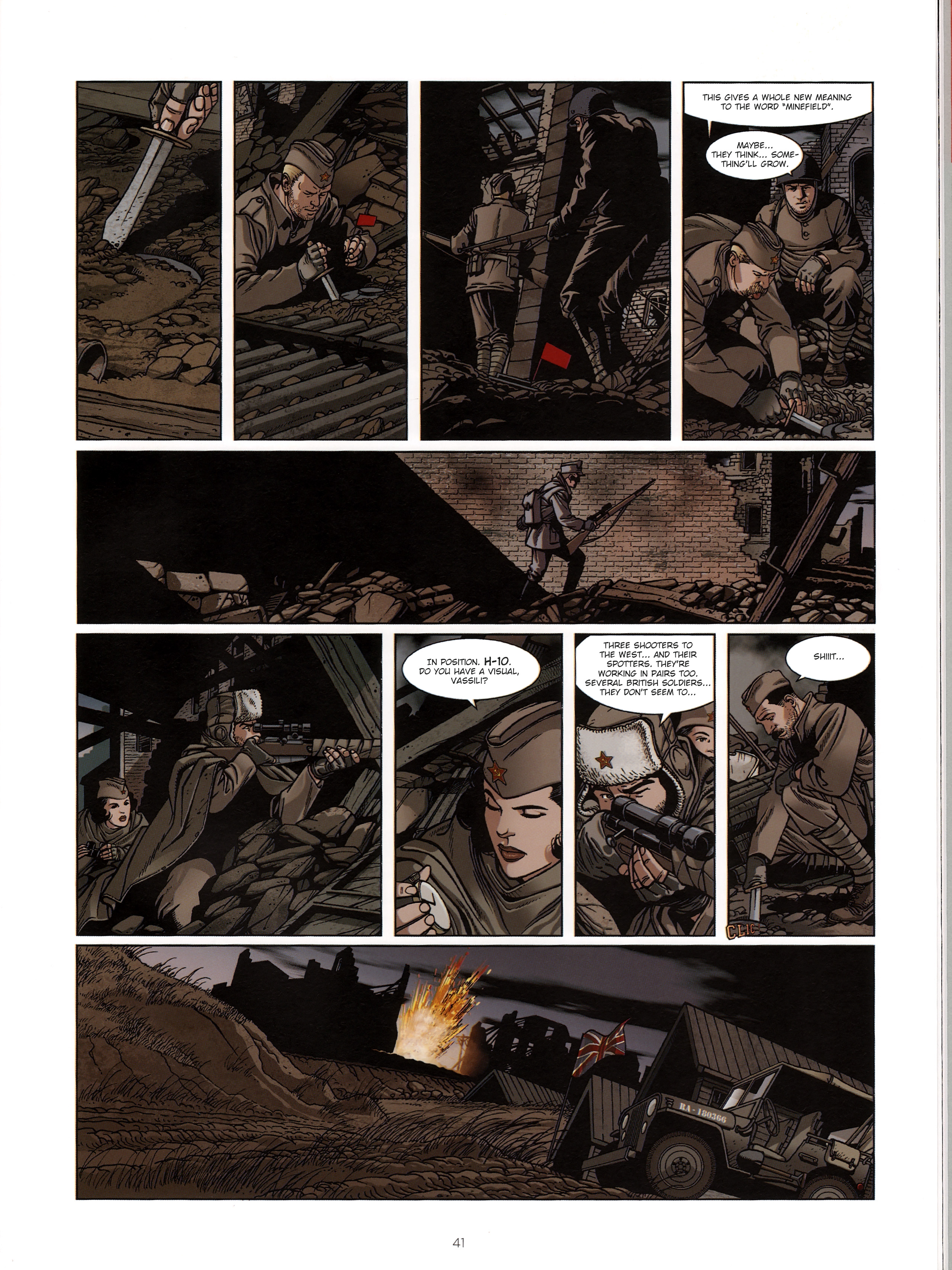 Read online WW 2.2 comic -  Issue #4 - 42