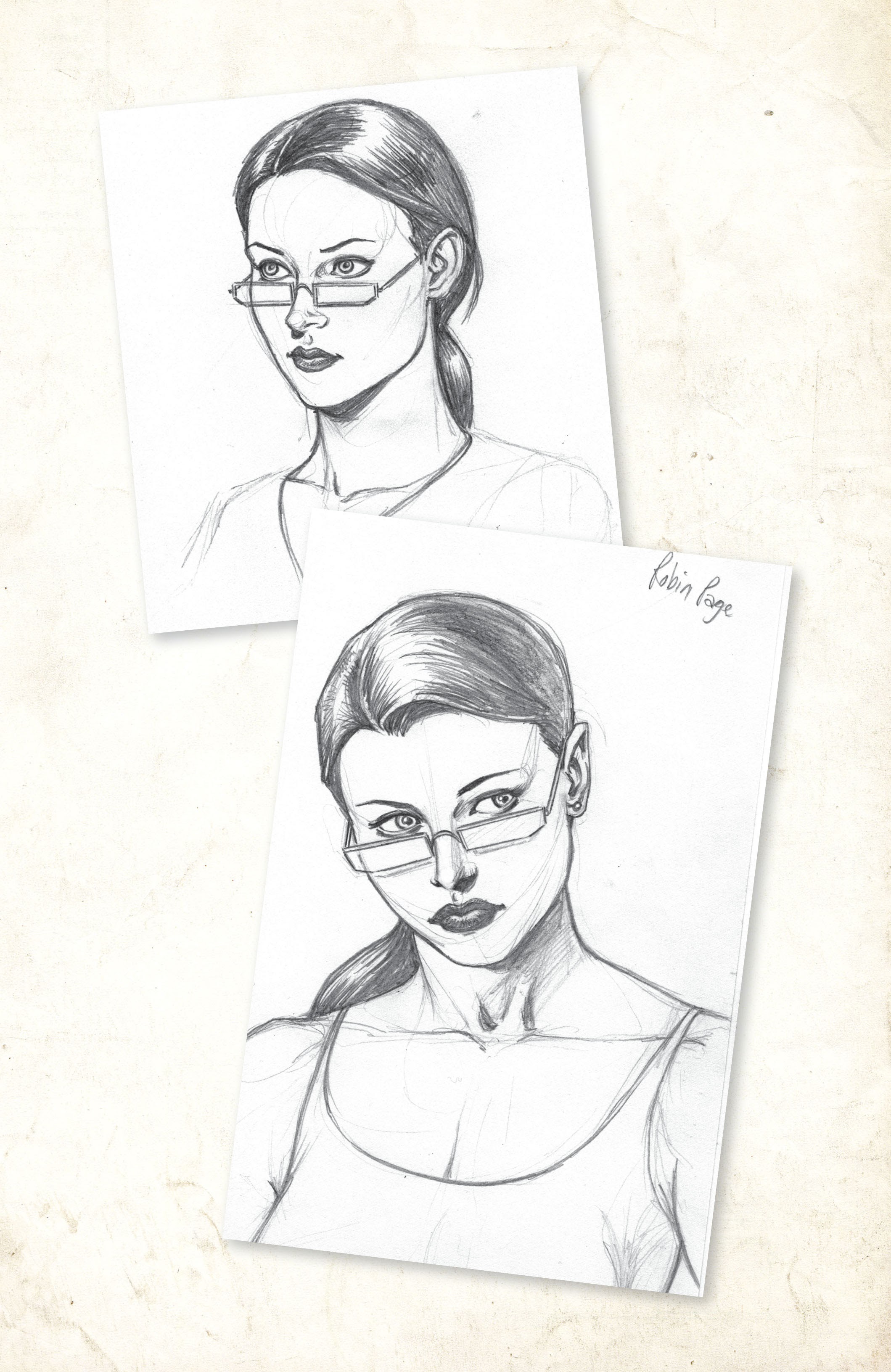 Read online Jack of Fables comic -  Issue # _TPB The Deluxe Edition 2 (Part 4) - 87