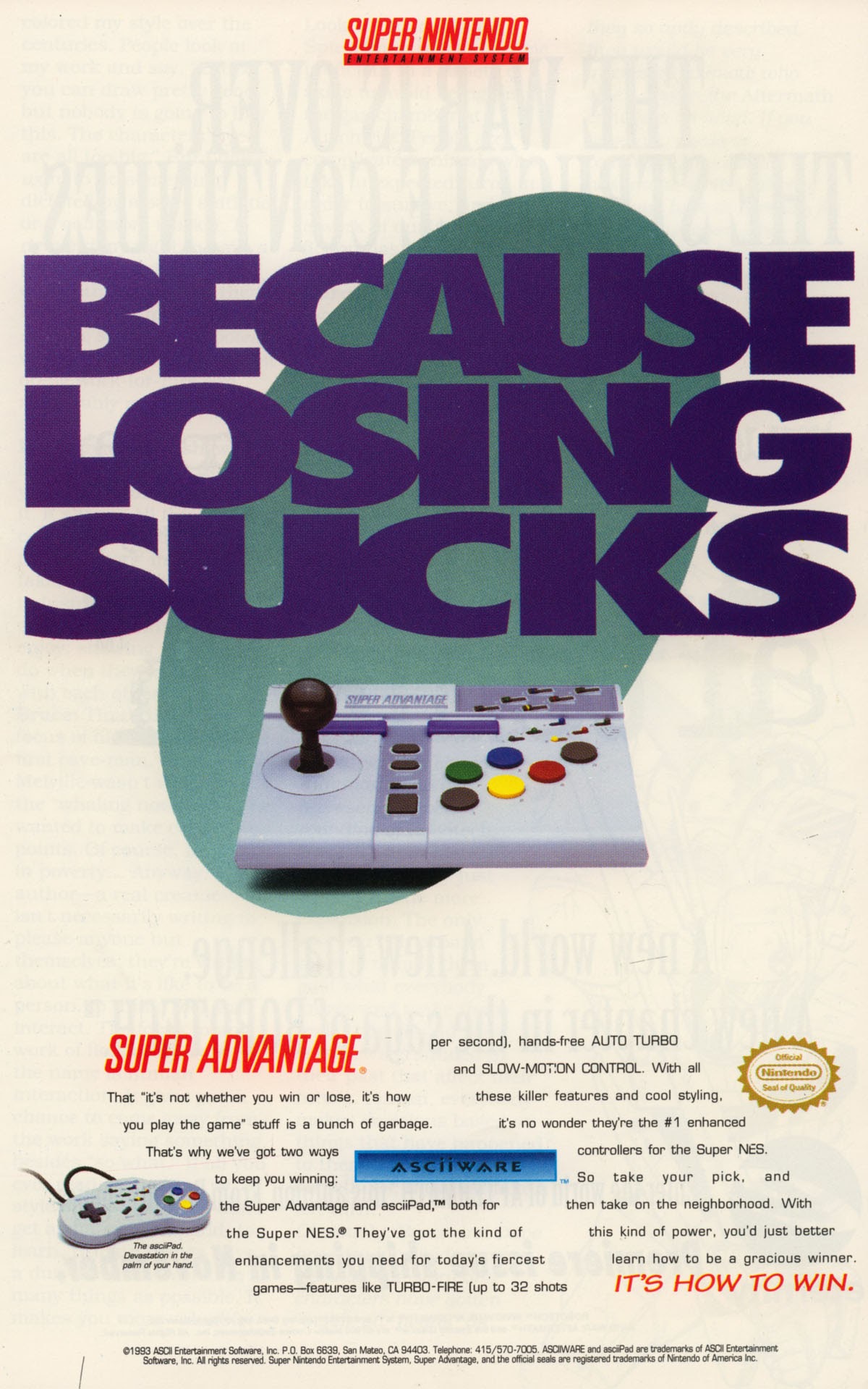 Read online Robotech: Return to Macross comic -  Issue #7 - 37