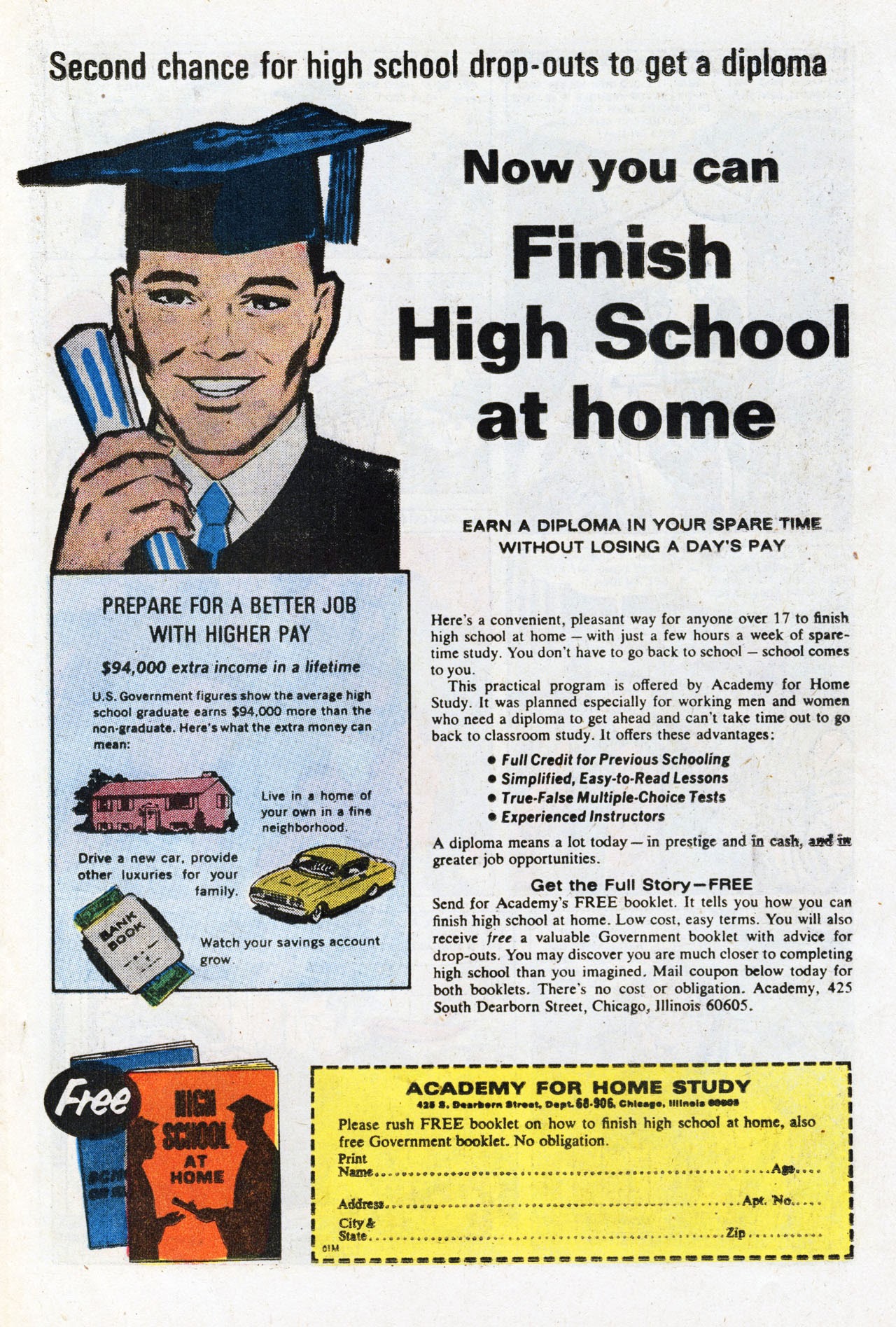 Read online Ringo Kid (1970) comic -  Issue #11 - 19