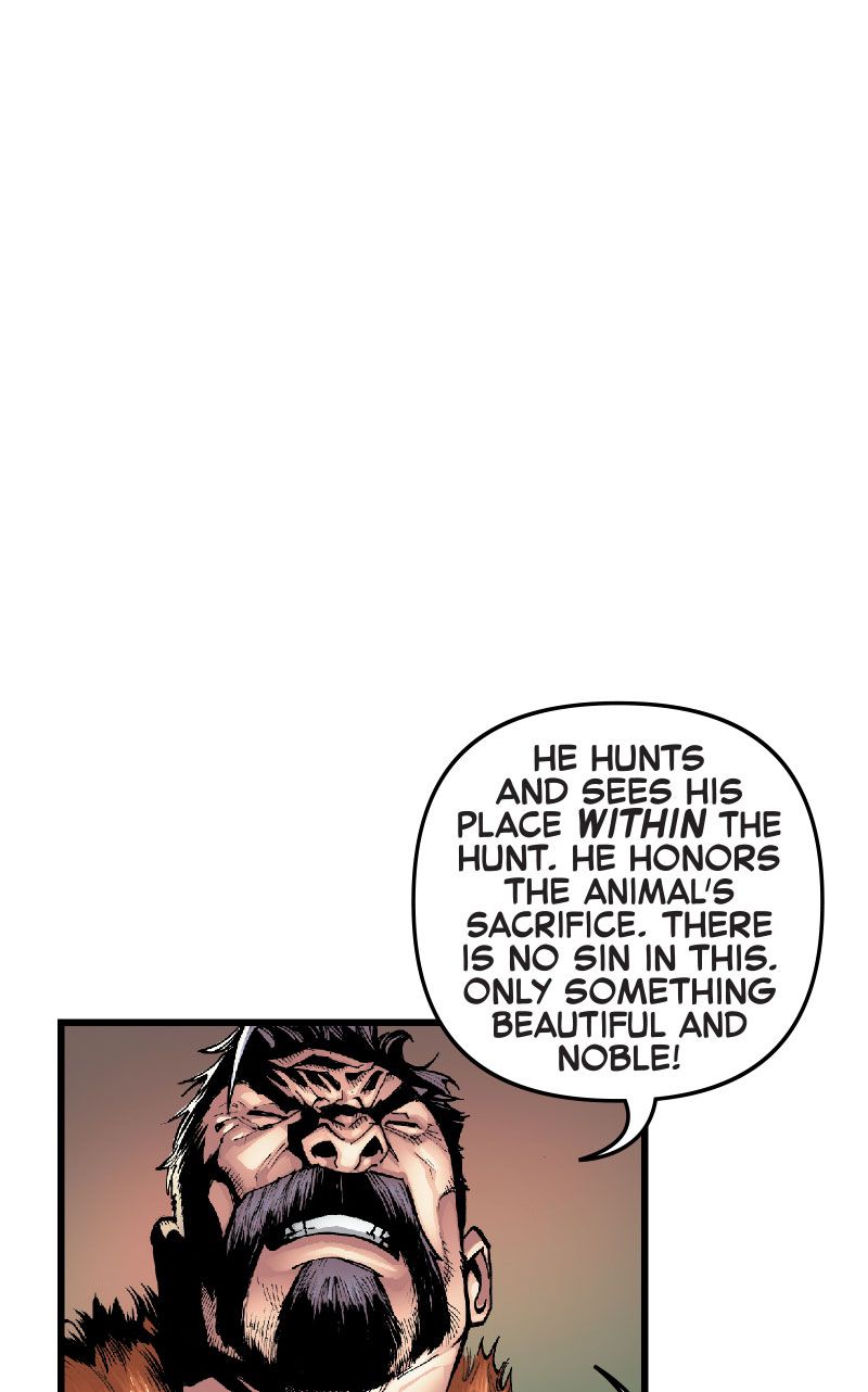 Read online Amazing Spider-Man: Hunted Infinity Comic comic -  Issue #9 - 68