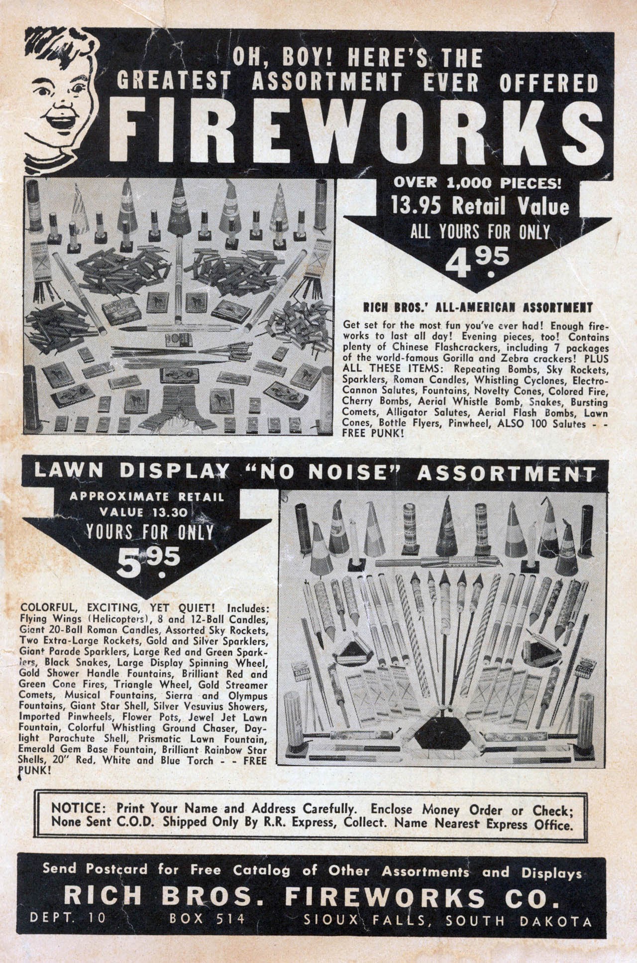 Read online Patsy and Hedy comic -  Issue #16 - 35