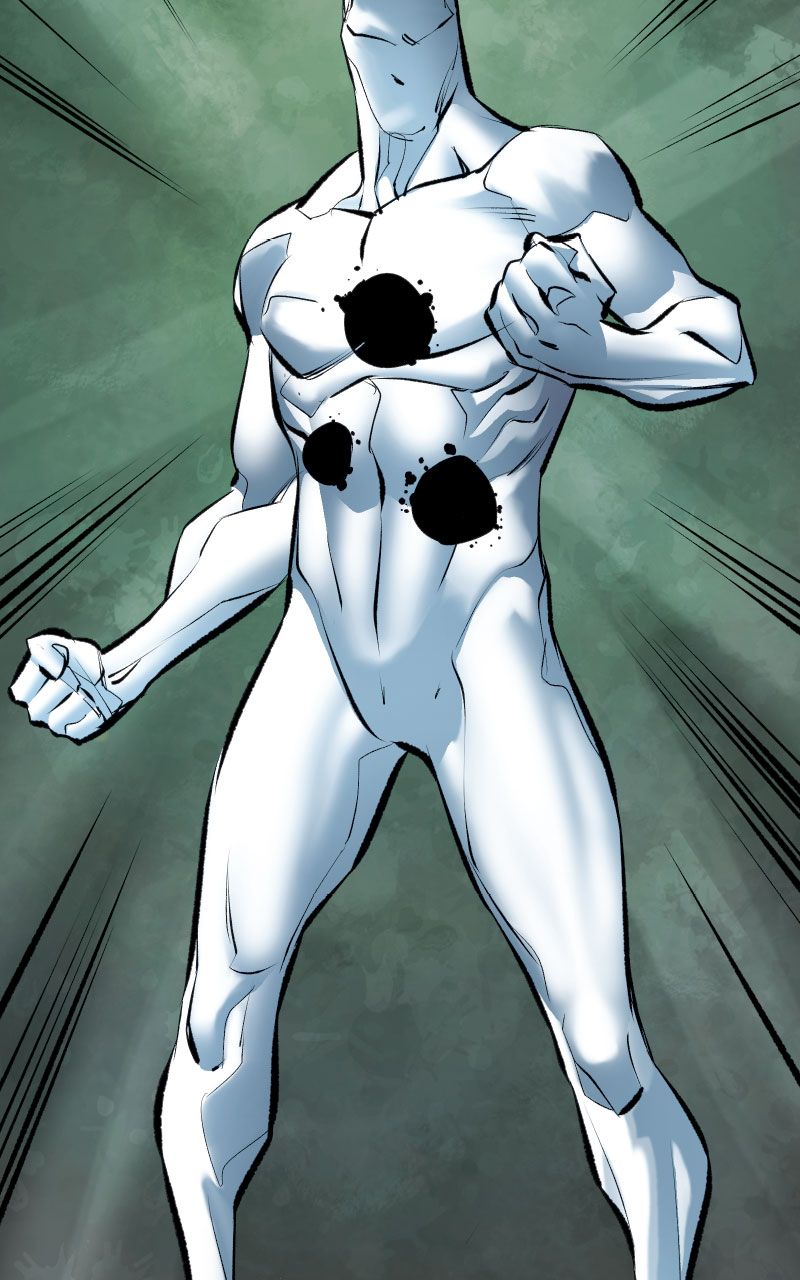 Read online Spider-Man Unlimited Infinity Comic comic -  Issue #10 - 112