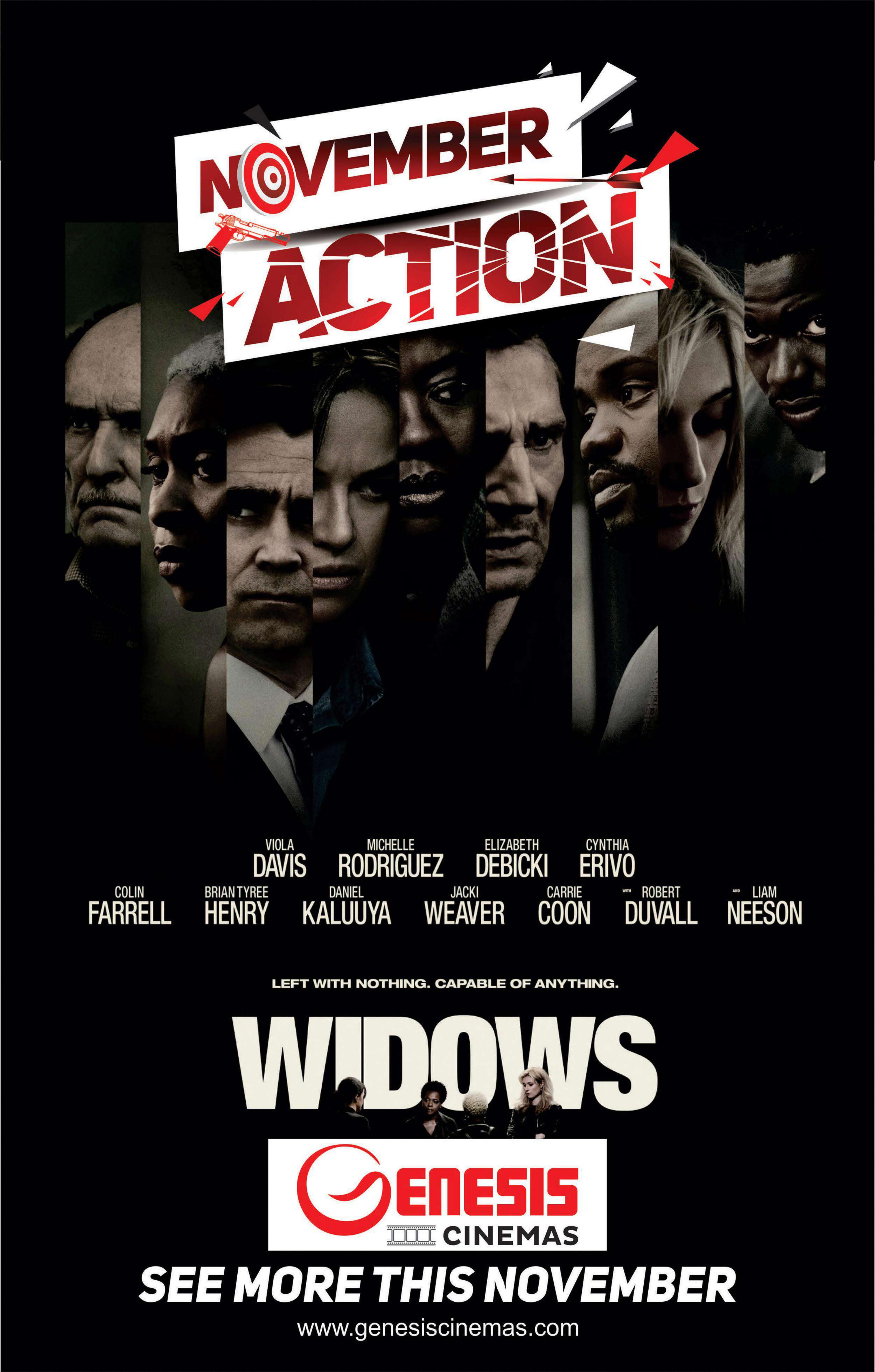 Read online Visionary comic -  Issue #1 - 22