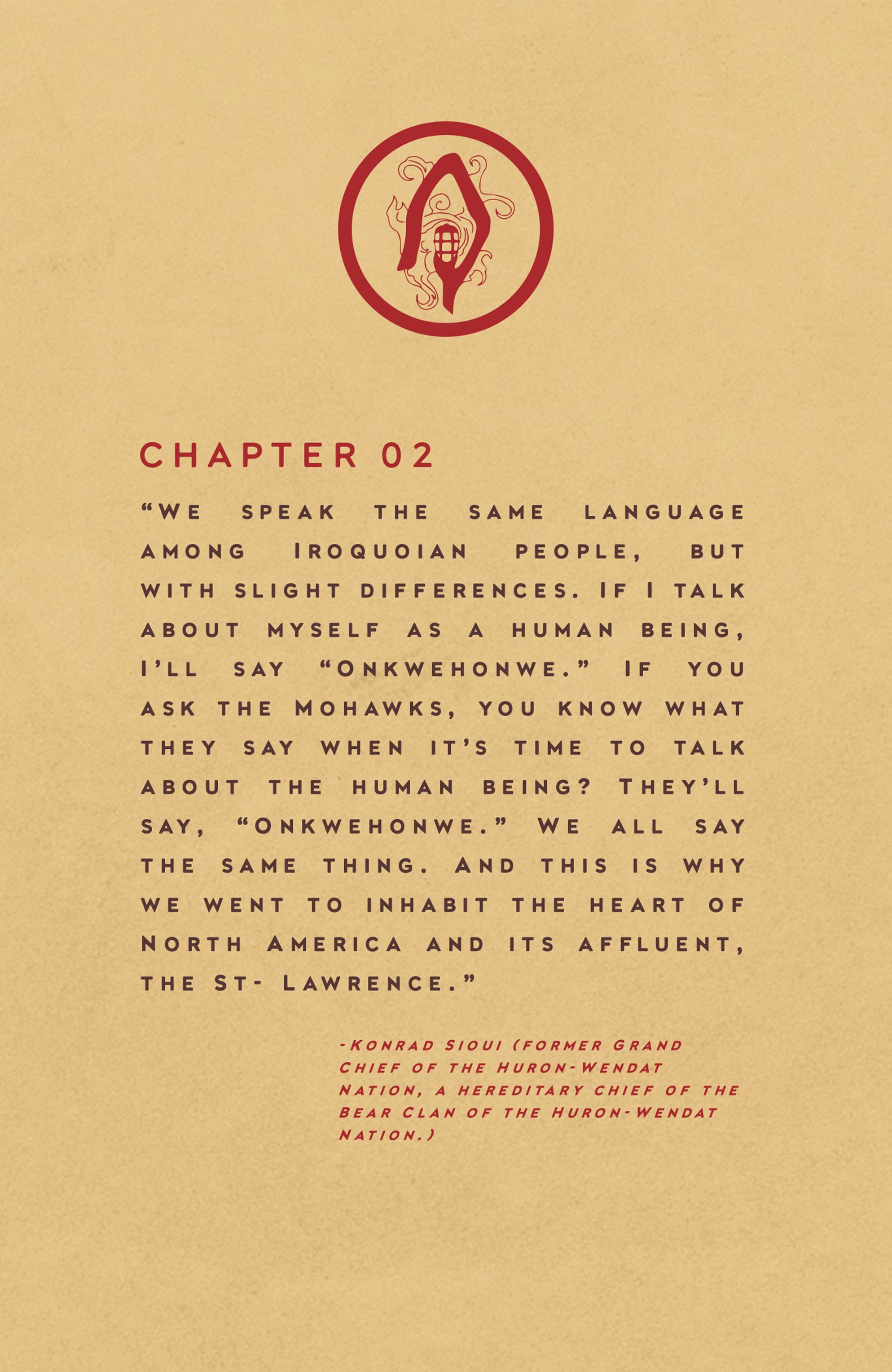 Read online The Shepherd: The Path of Souls comic -  Issue # TPB (Part 1) - 48