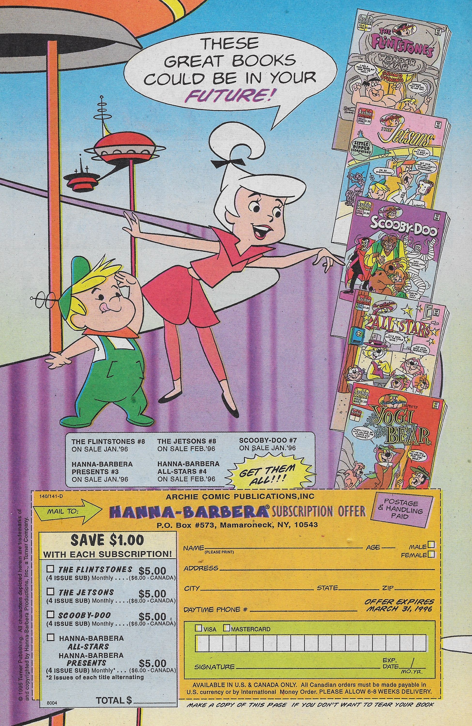 Read online Archie's Pal Jughead Comics comic -  Issue #79 - 21
