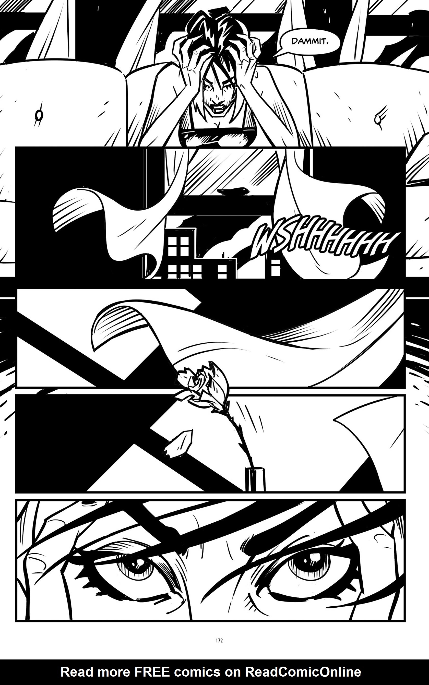 Read online Girlfiend comic -  Issue # TPB (Part 2) - 67