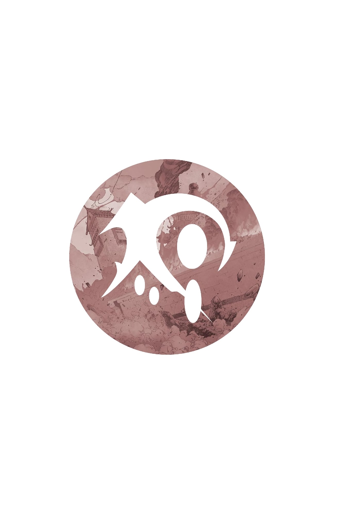 Read online Seven To Eternity comic -  Issue # _Deluxe Edition (Part 4) - 37