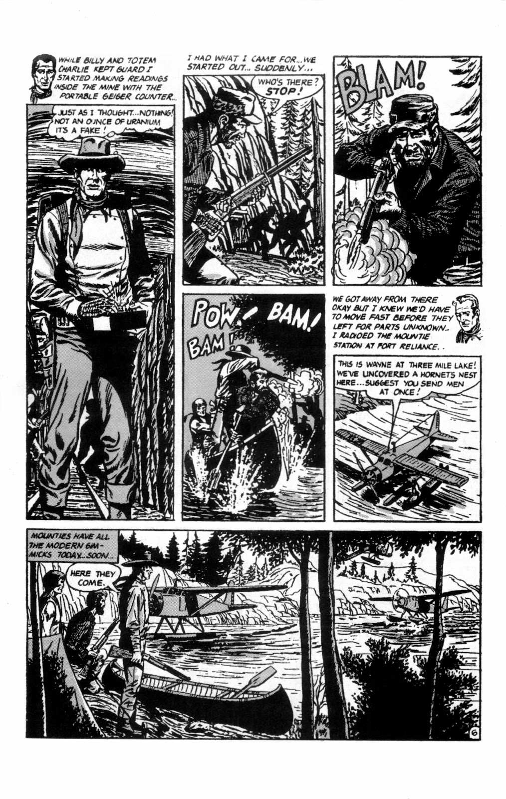Best of the West (1998) issue 5 - Page 26