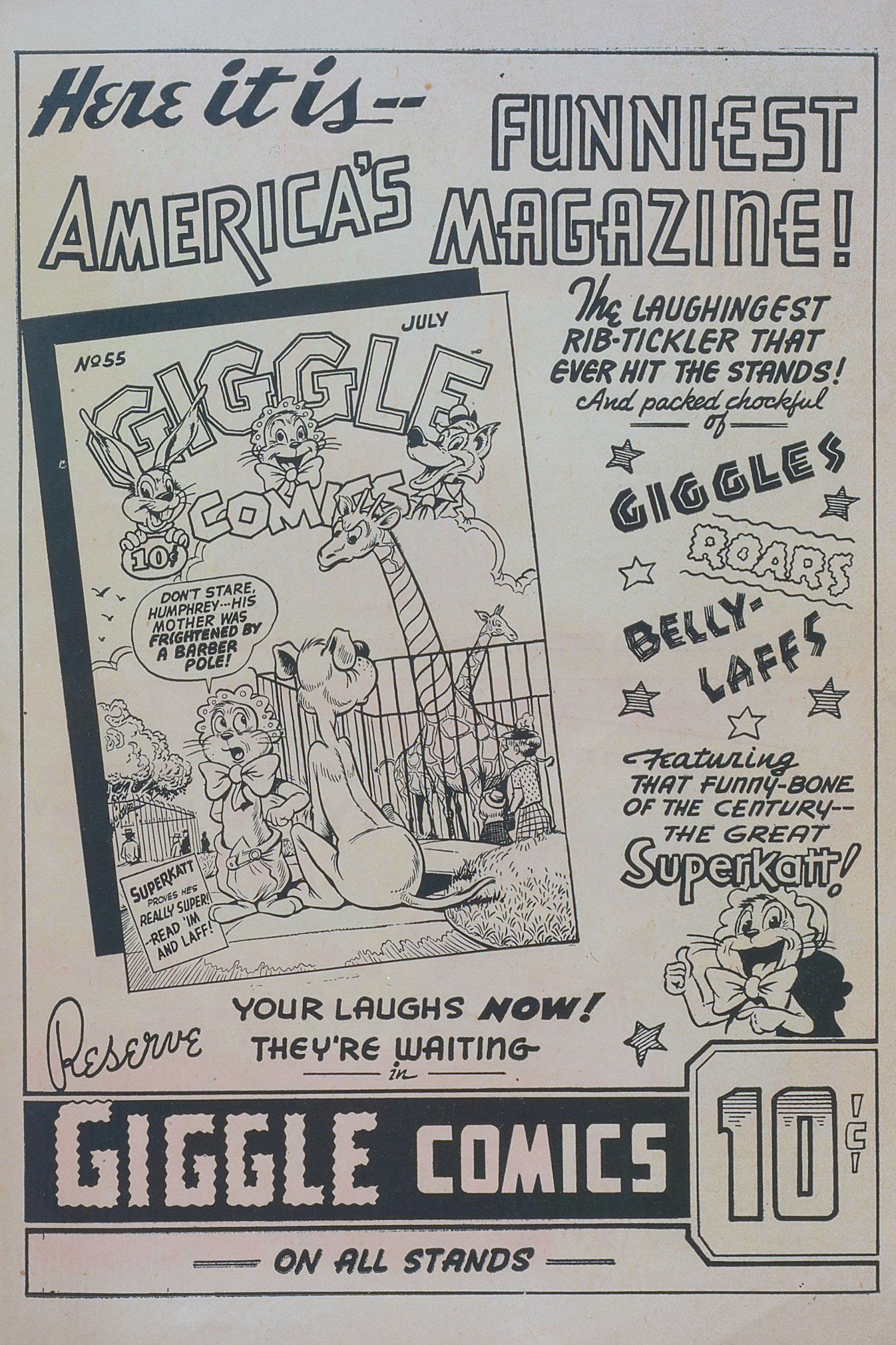 Read online Hi-JInx comic -  Issue #7 - 51