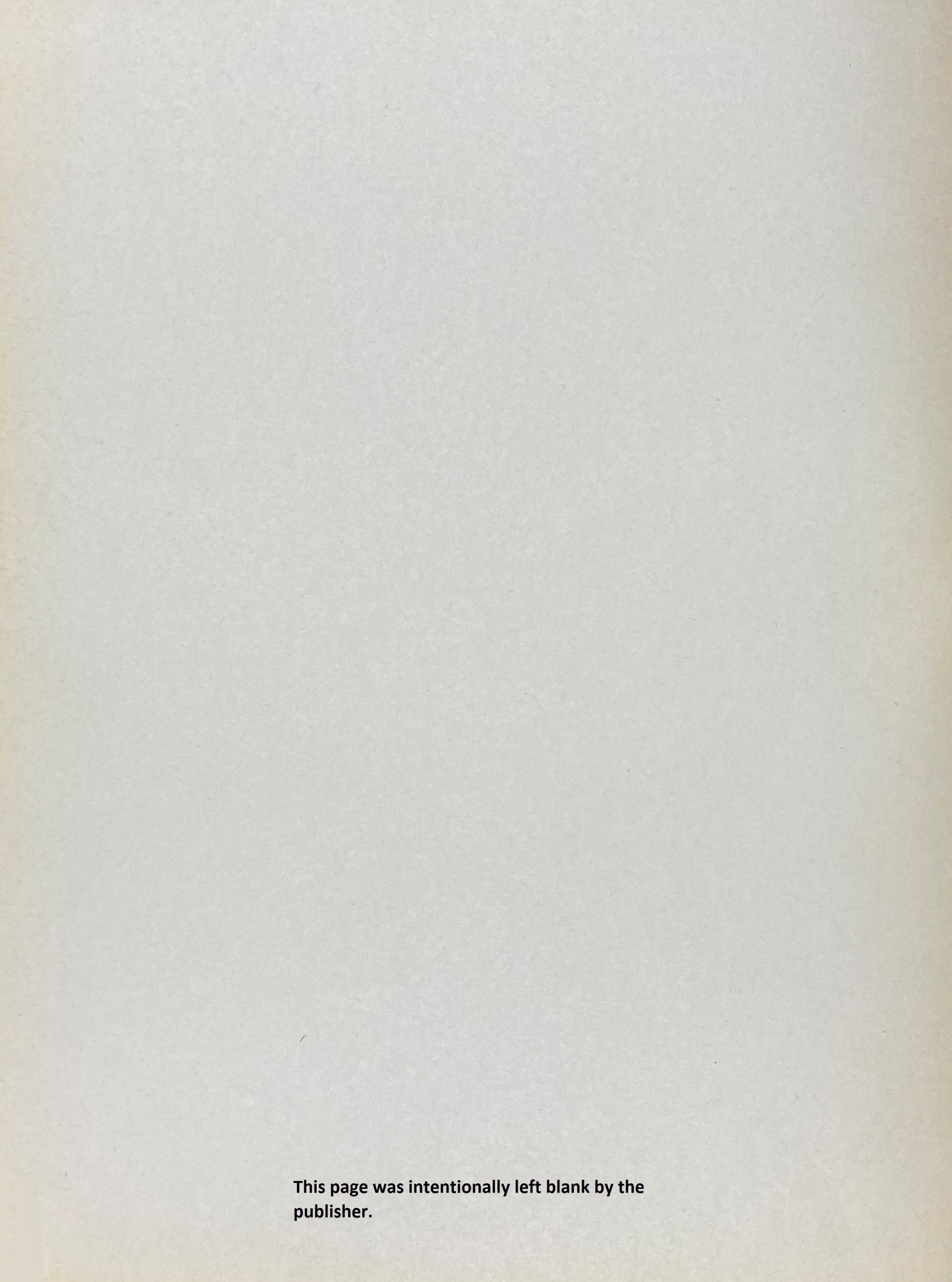 Read online King Classics comic -  Issue #6 - 2